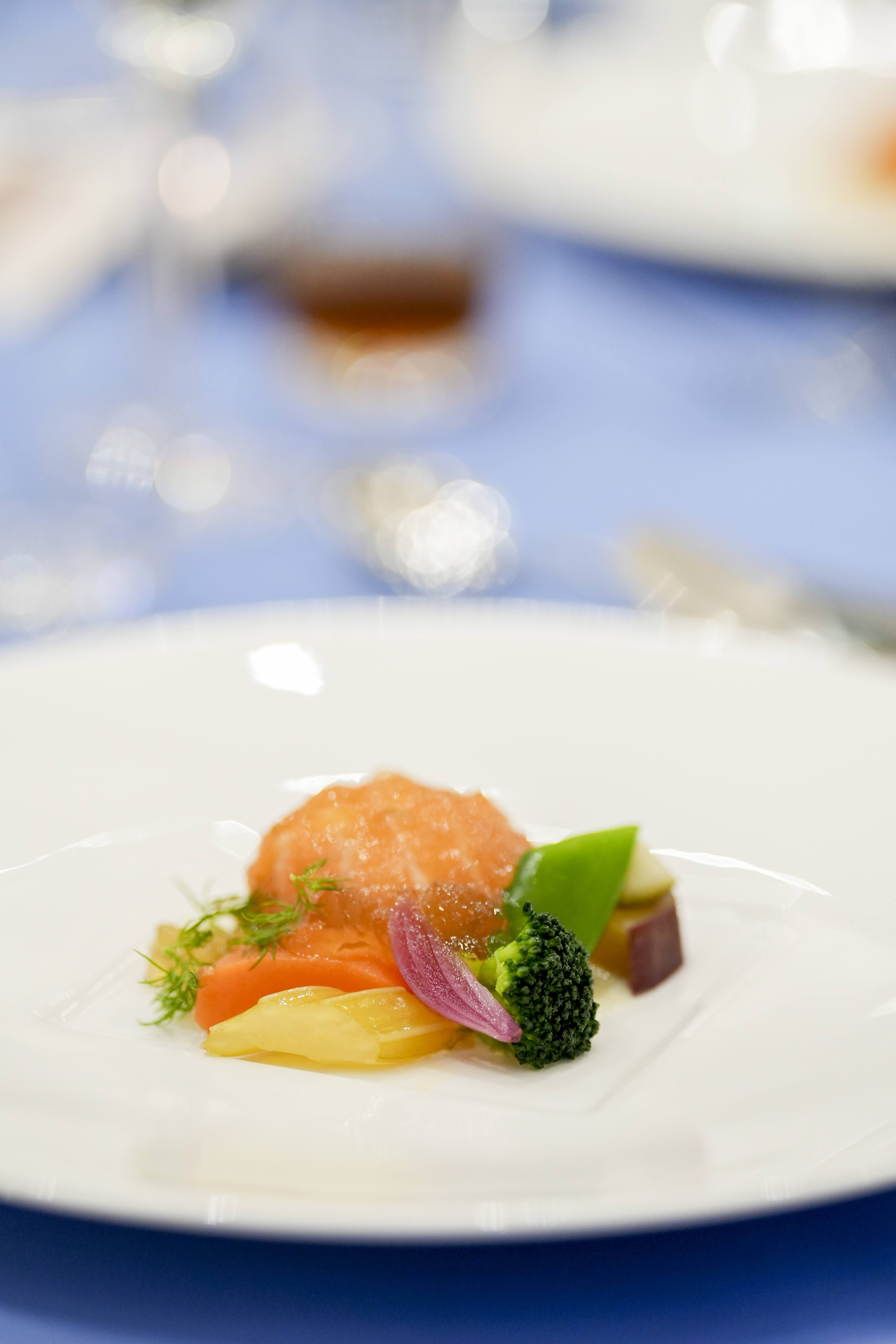 ニーズ新横浜 by T&G WEDDING