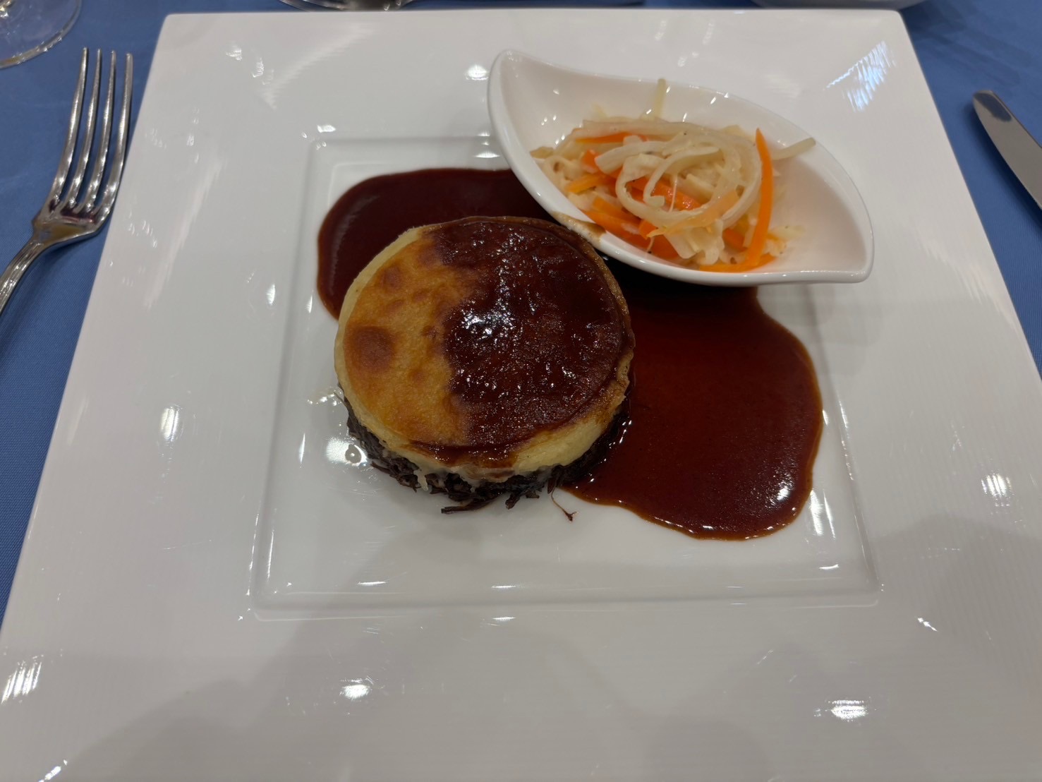 ニーズ新横浜 by T&G WEDDING