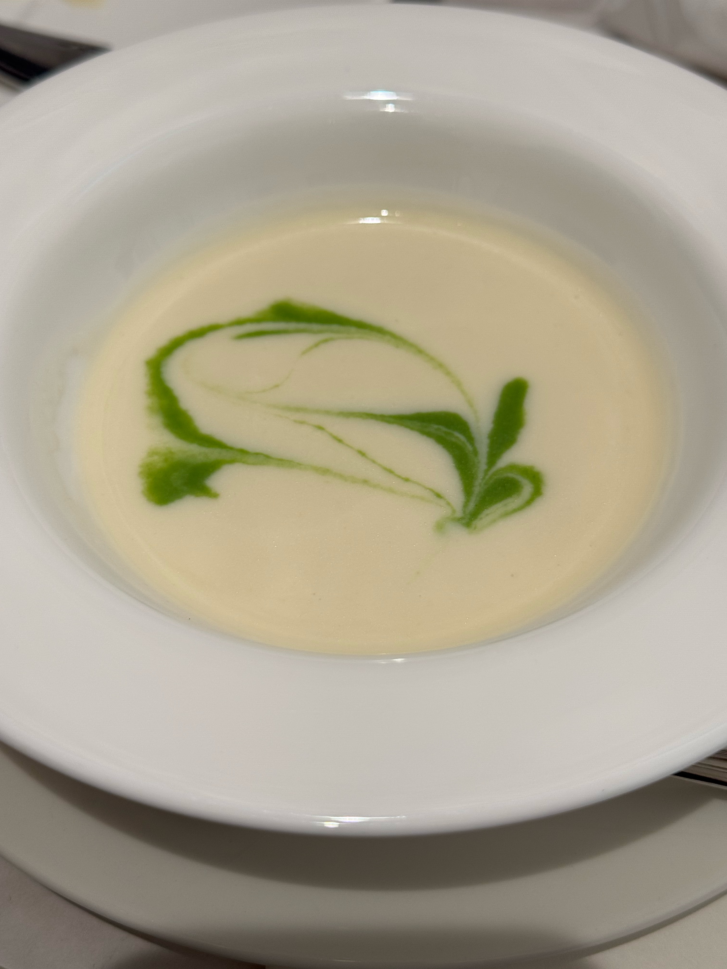 ニーズ新横浜 by T&G WEDDING