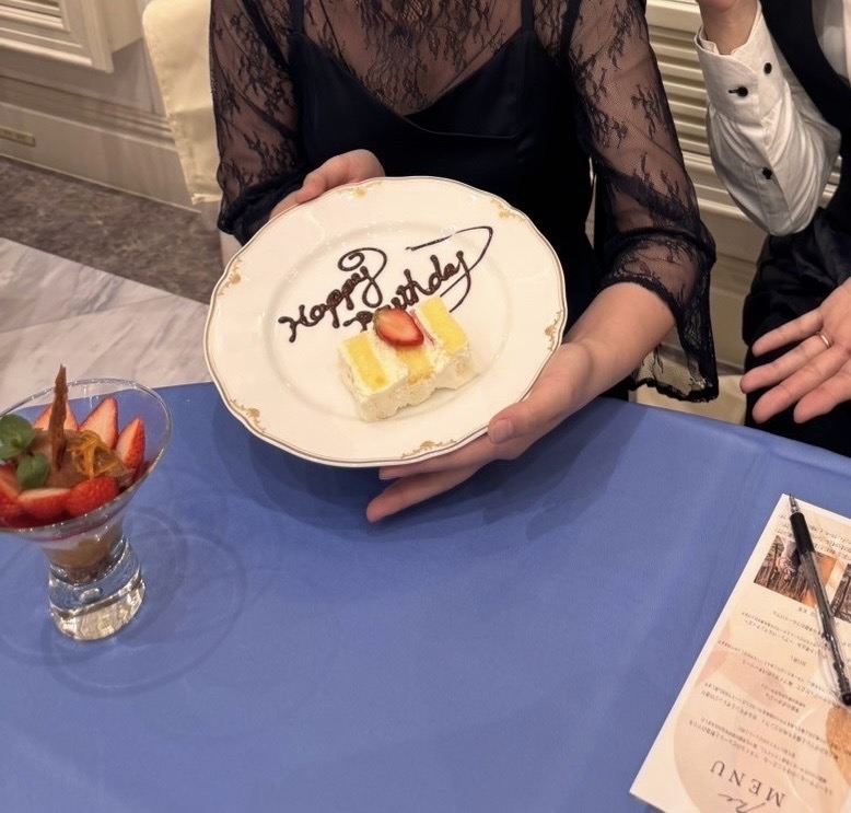 ニーズ新横浜 by T&G WEDDING