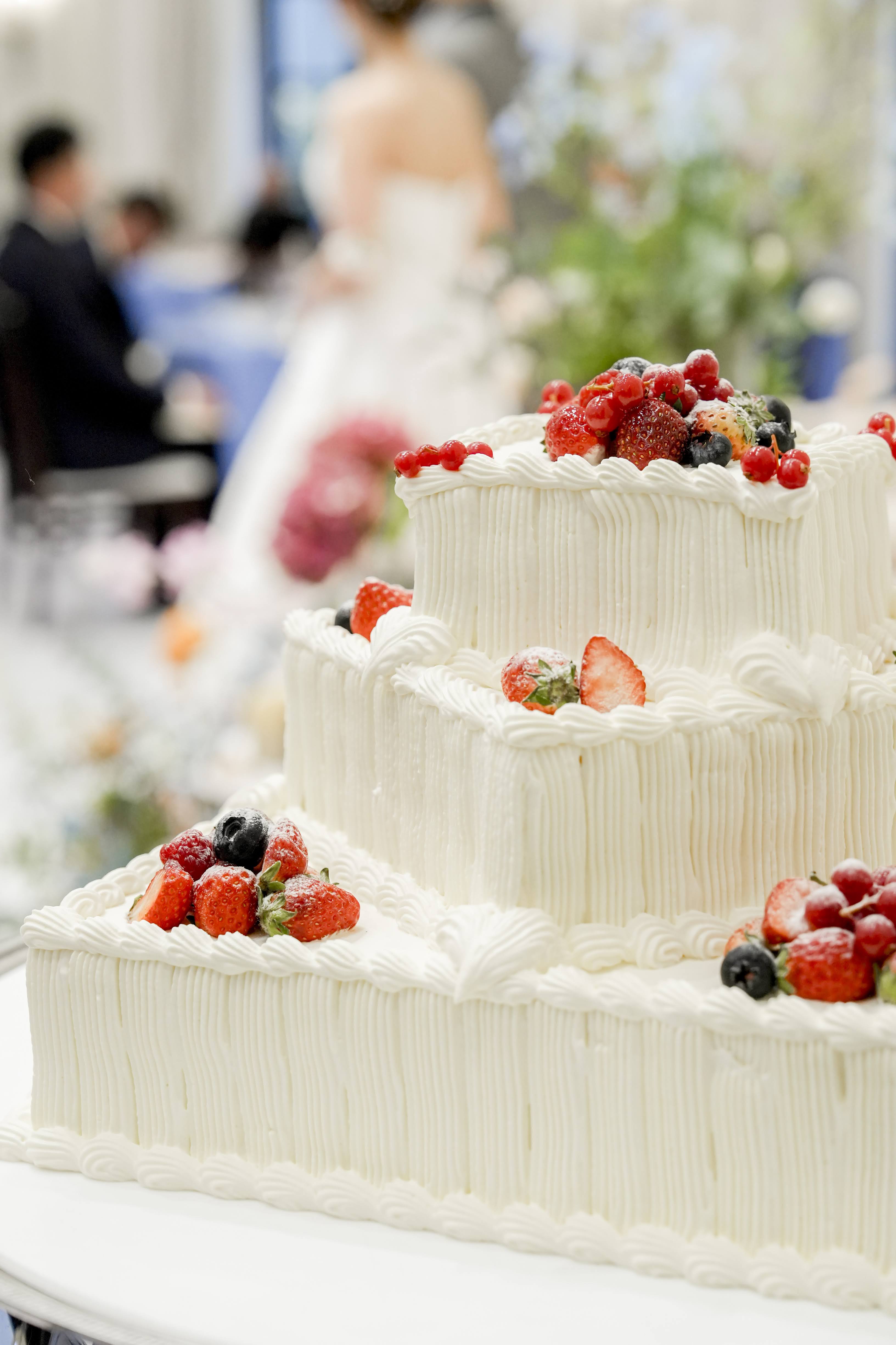 ニーズ新横浜 by T&G WEDDING