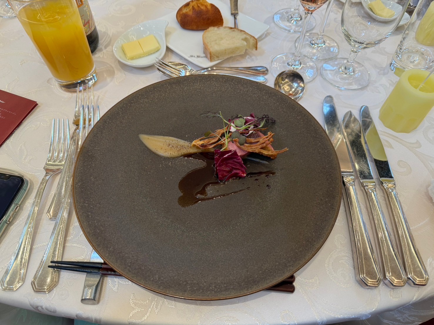 OSAKA St.BATH CHURCH(大阪セントバース教会)