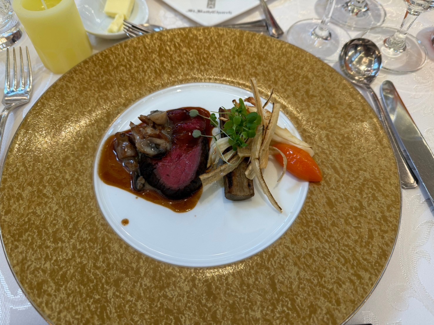 OSAKA St.BATH CHURCH(大阪セントバース教会)