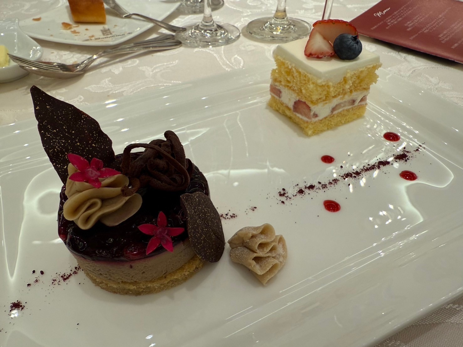 OSAKA St.BATH CHURCH(大阪セントバース教会)