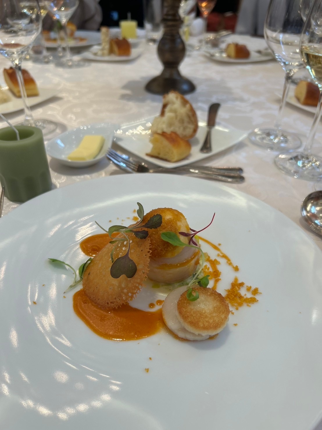 OSAKA St.BATH CHURCH(大阪セントバース教会)