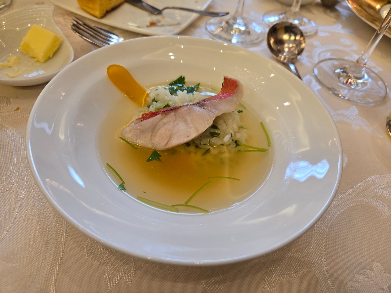 OSAKA St.BATH CHURCH(大阪セントバース教会)