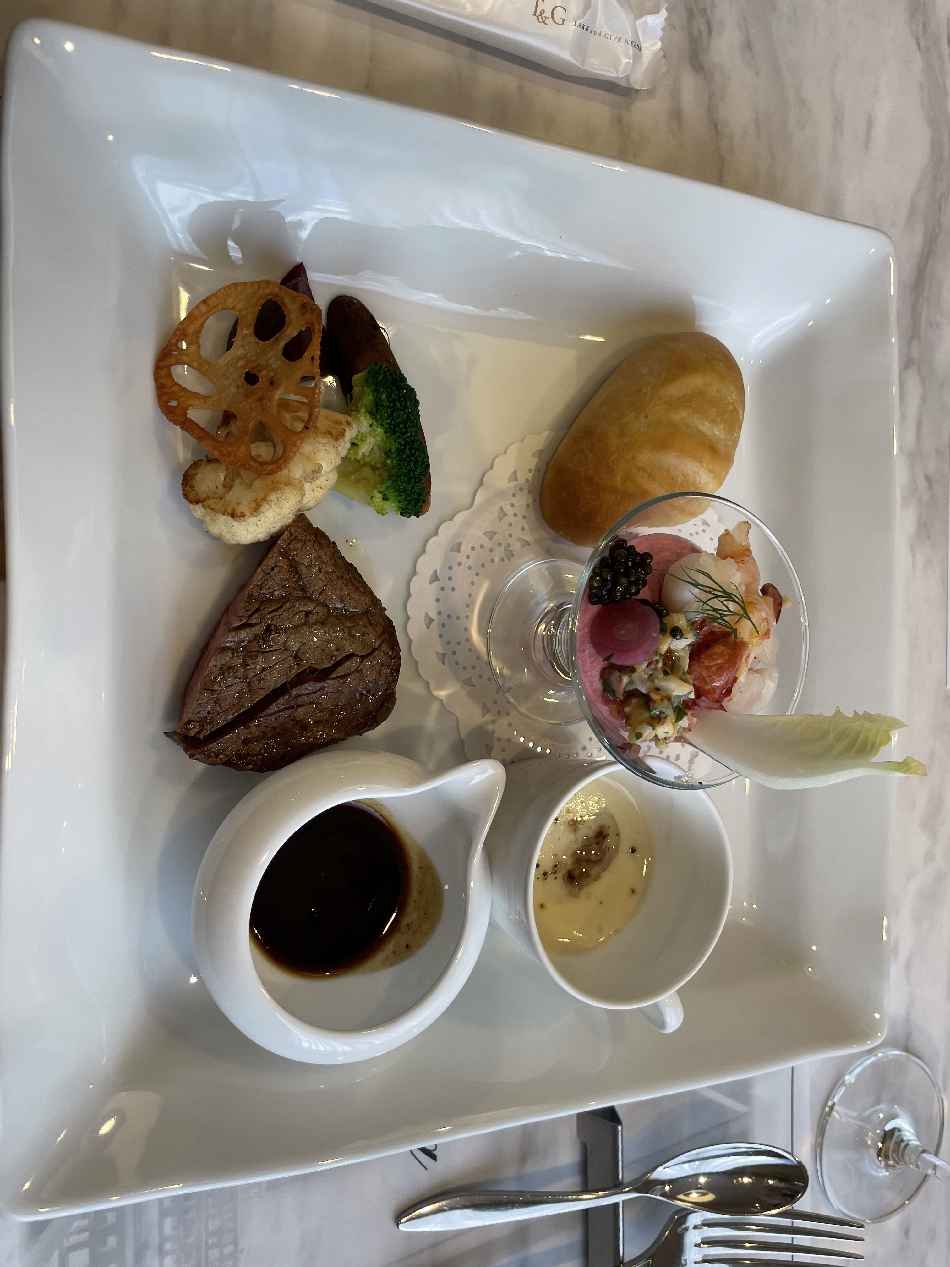 ニーズ高崎（旧名：アーセンティア迎賓館(高崎)）