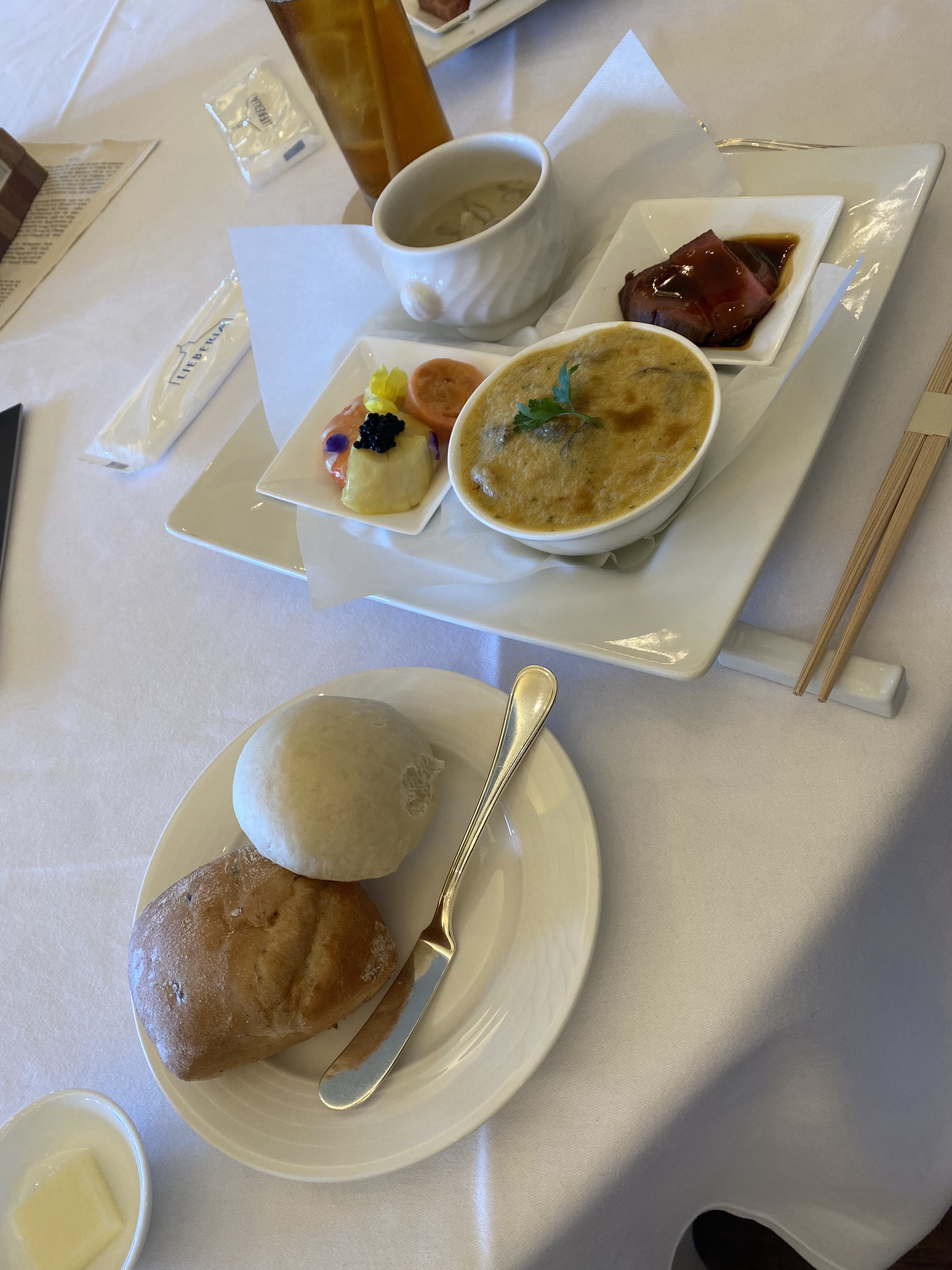 海辺のガーデンハウス リーベリア