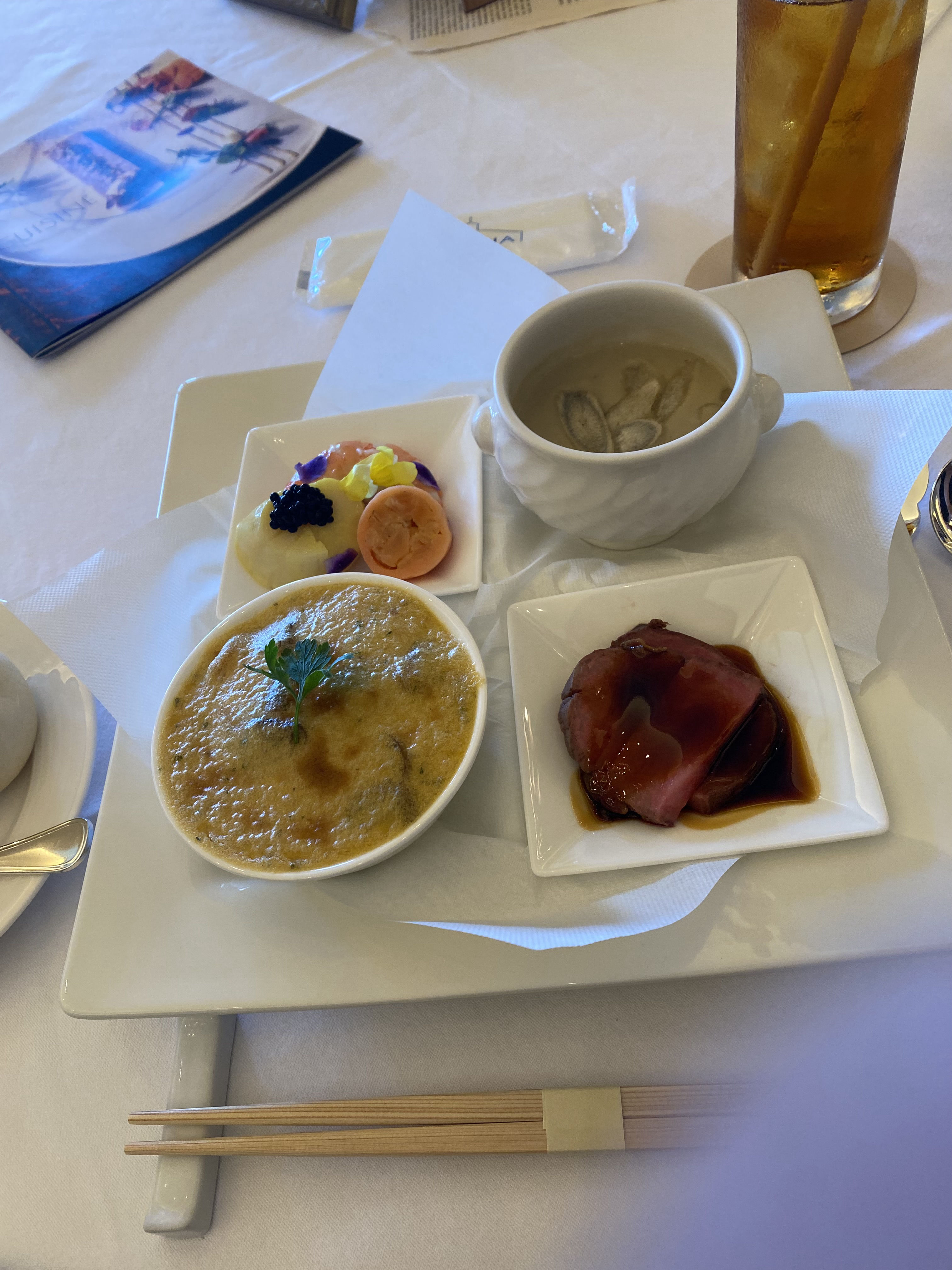 海辺のガーデンハウス リーベリア