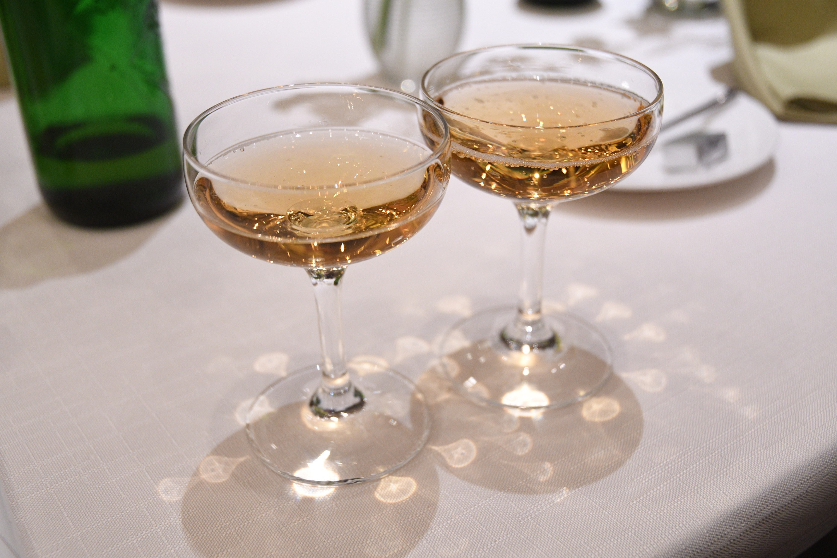 ウエディングレストラン ジュレ