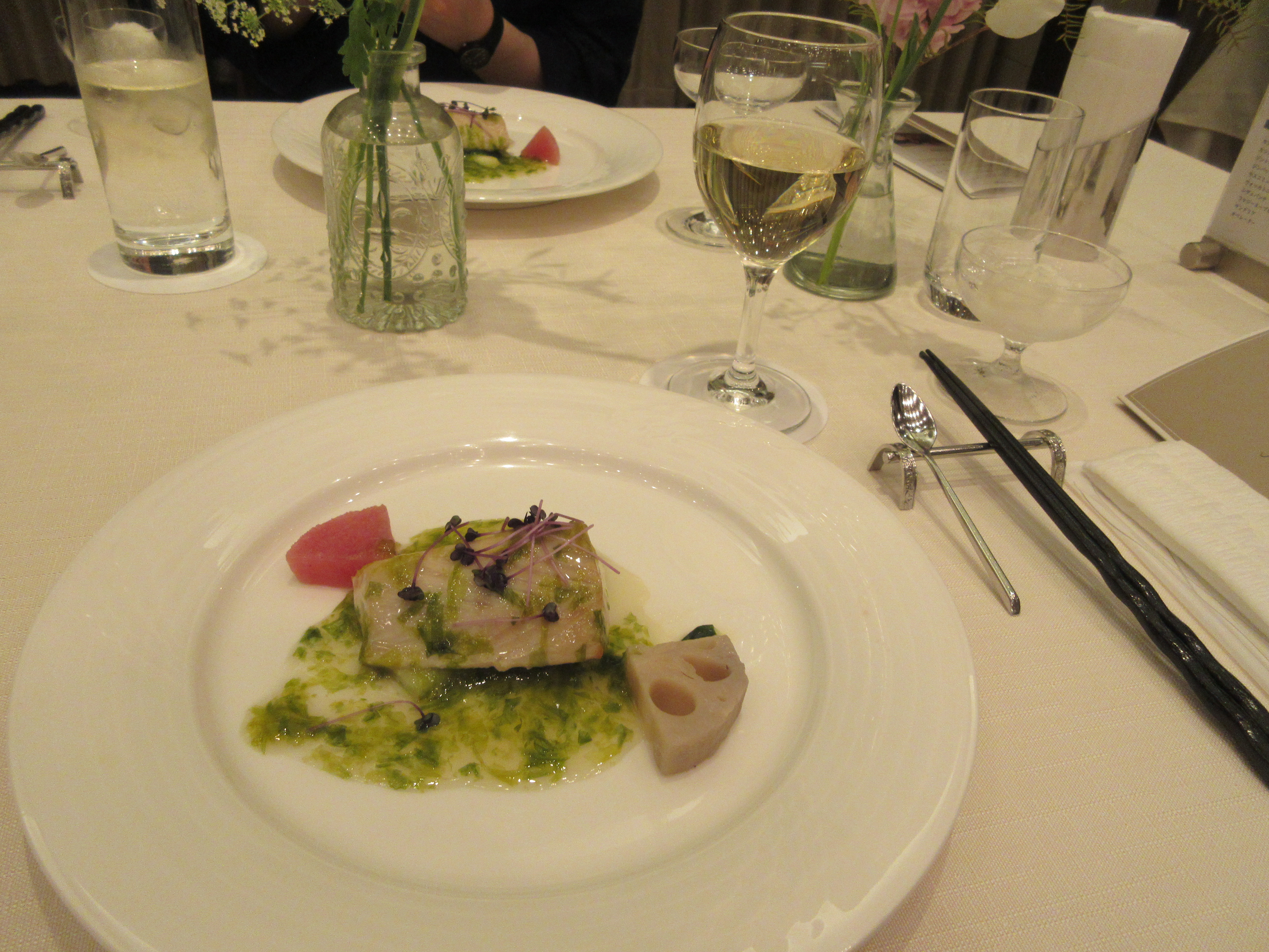 ウエディングレストラン ジュレ