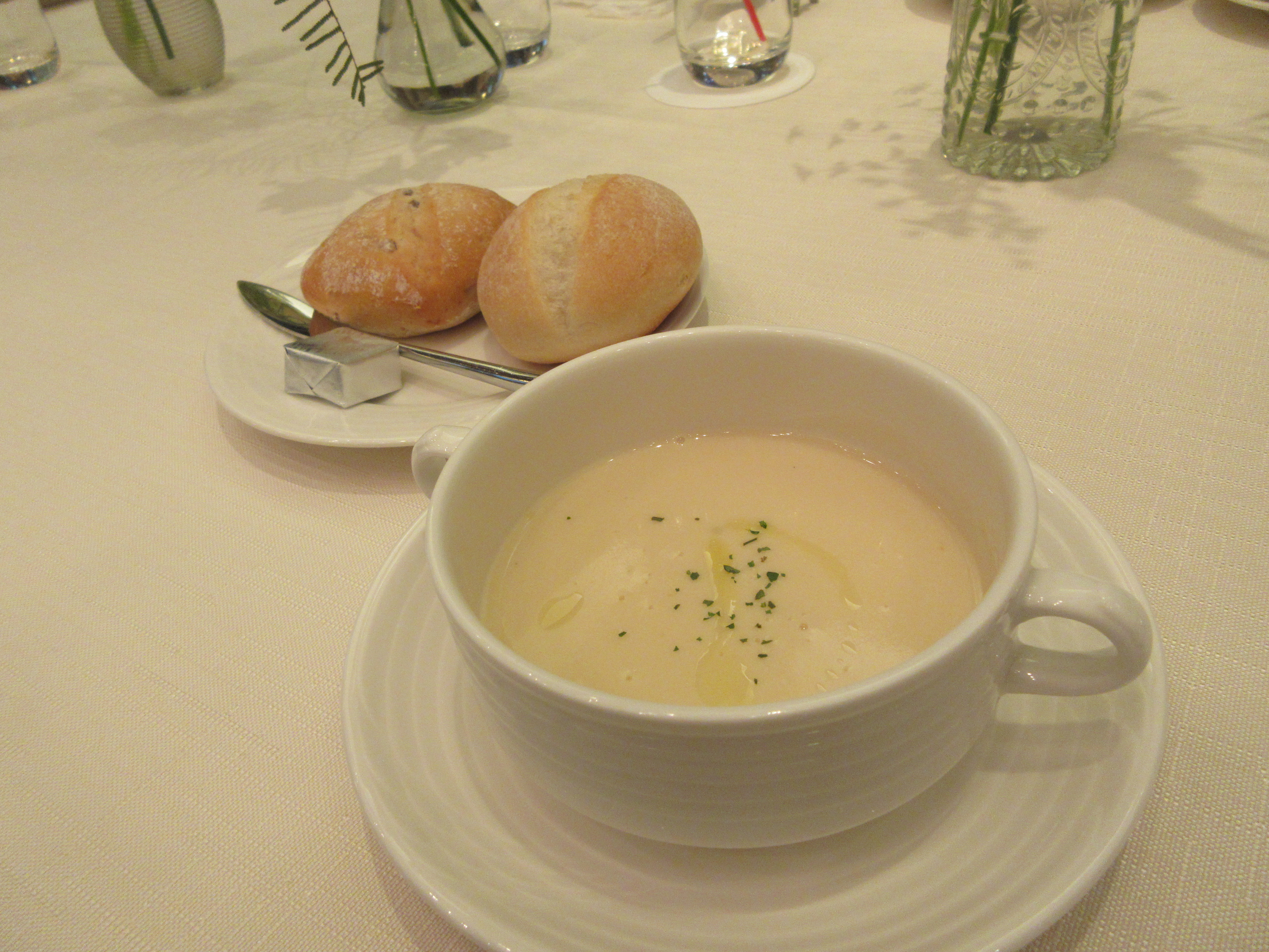 ウエディングレストラン ジュレ