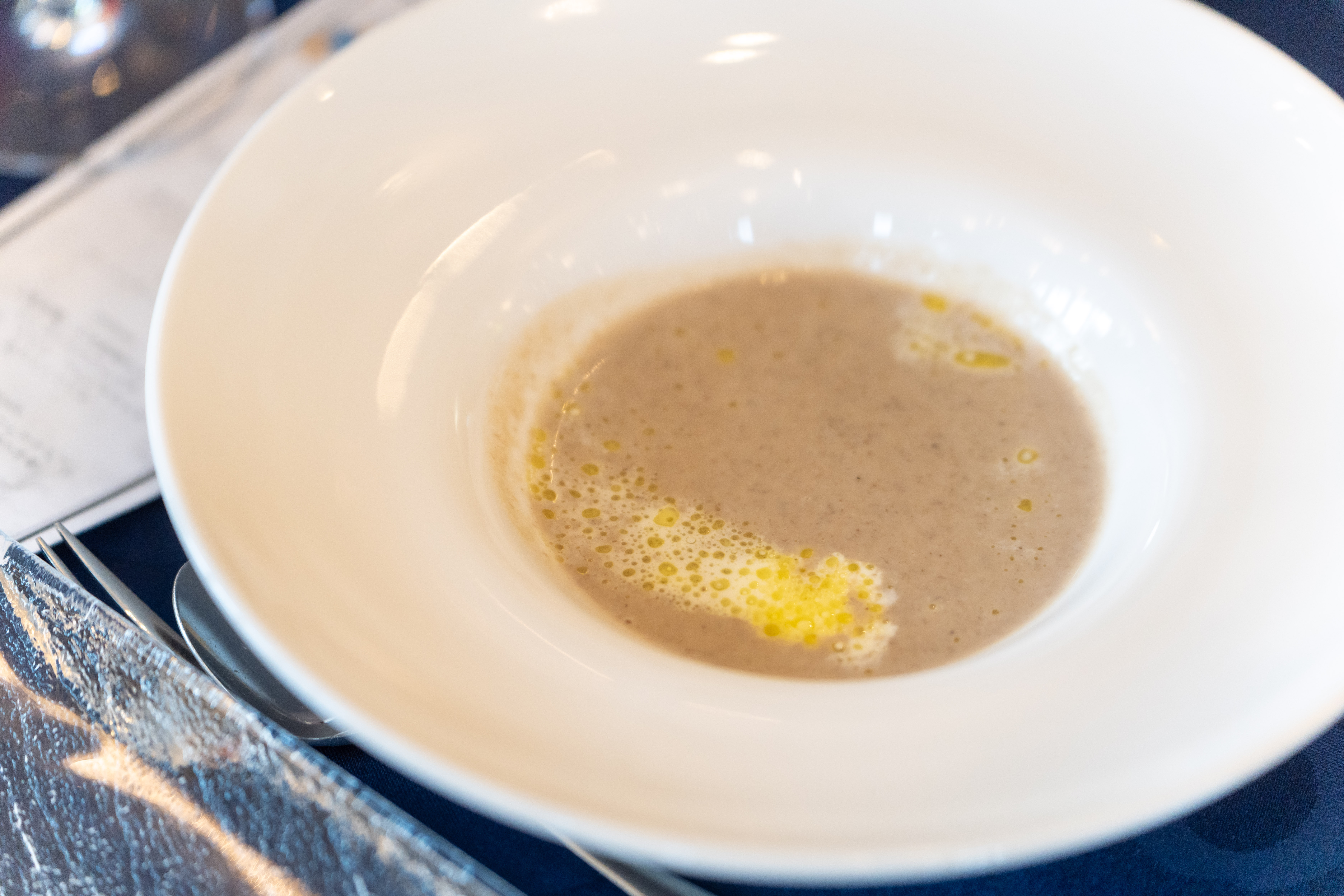 GRAND SWEET迎賓館