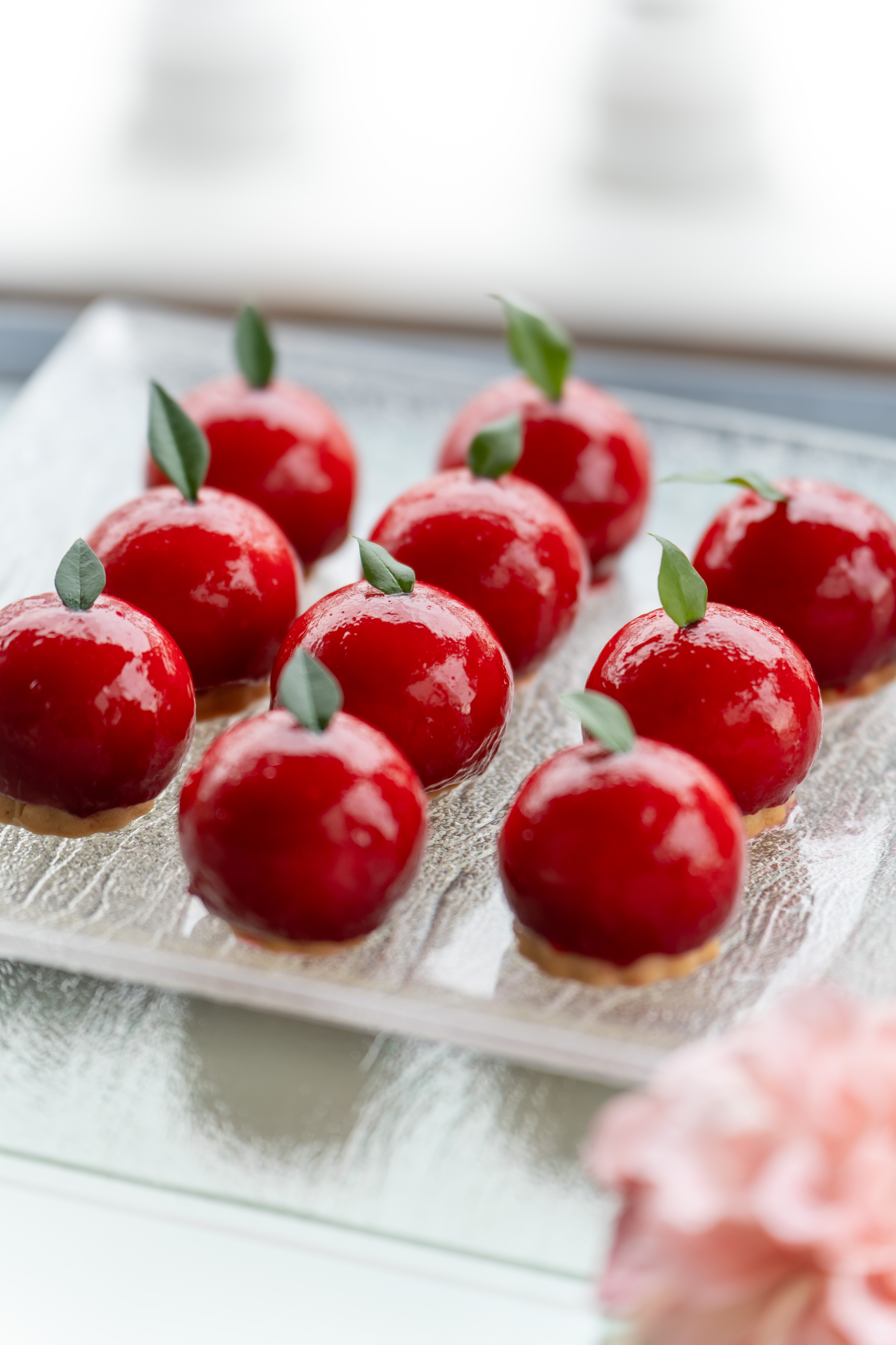 GRAND SWEET迎賓館