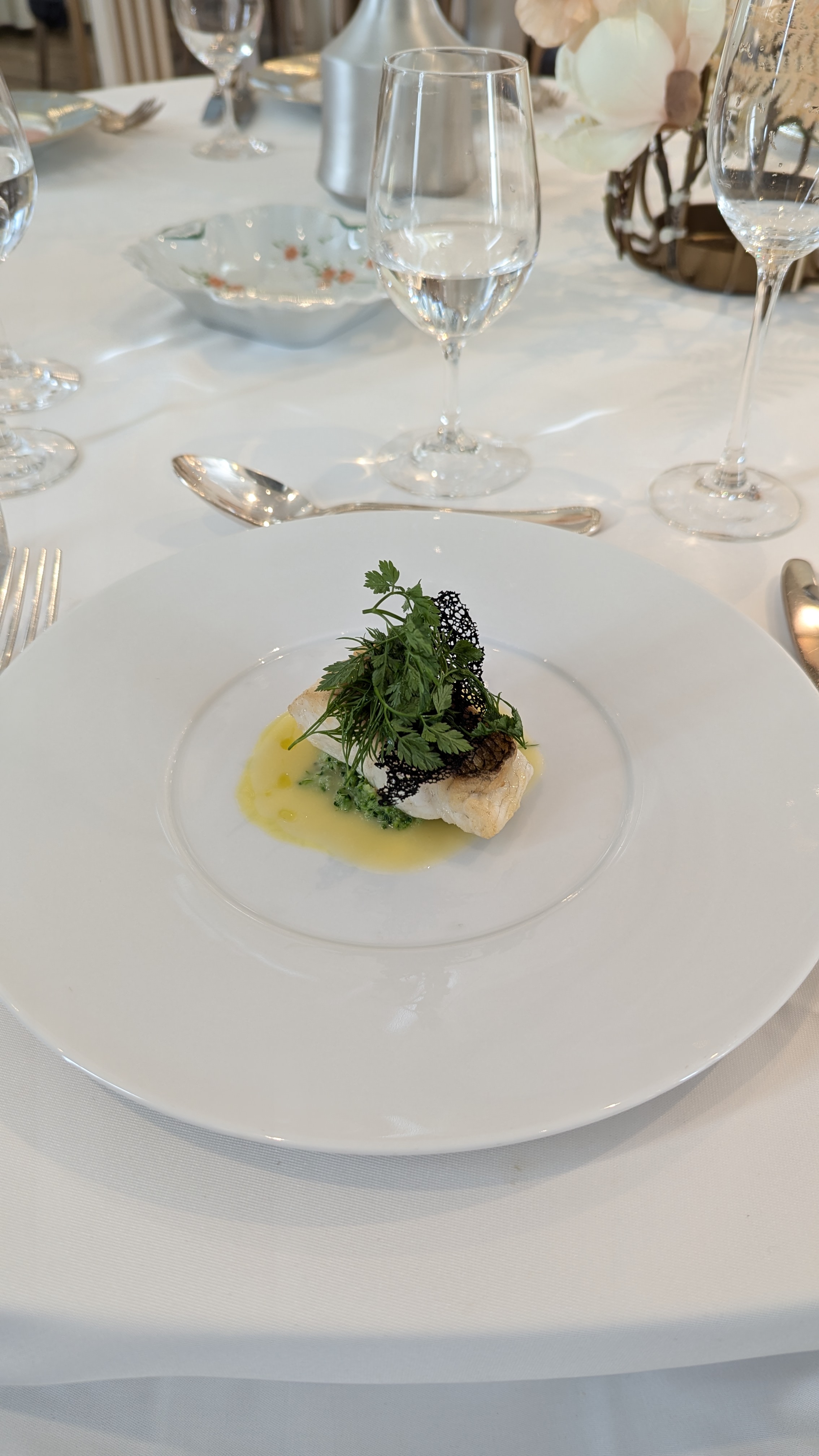 Anniversary.An EBISU