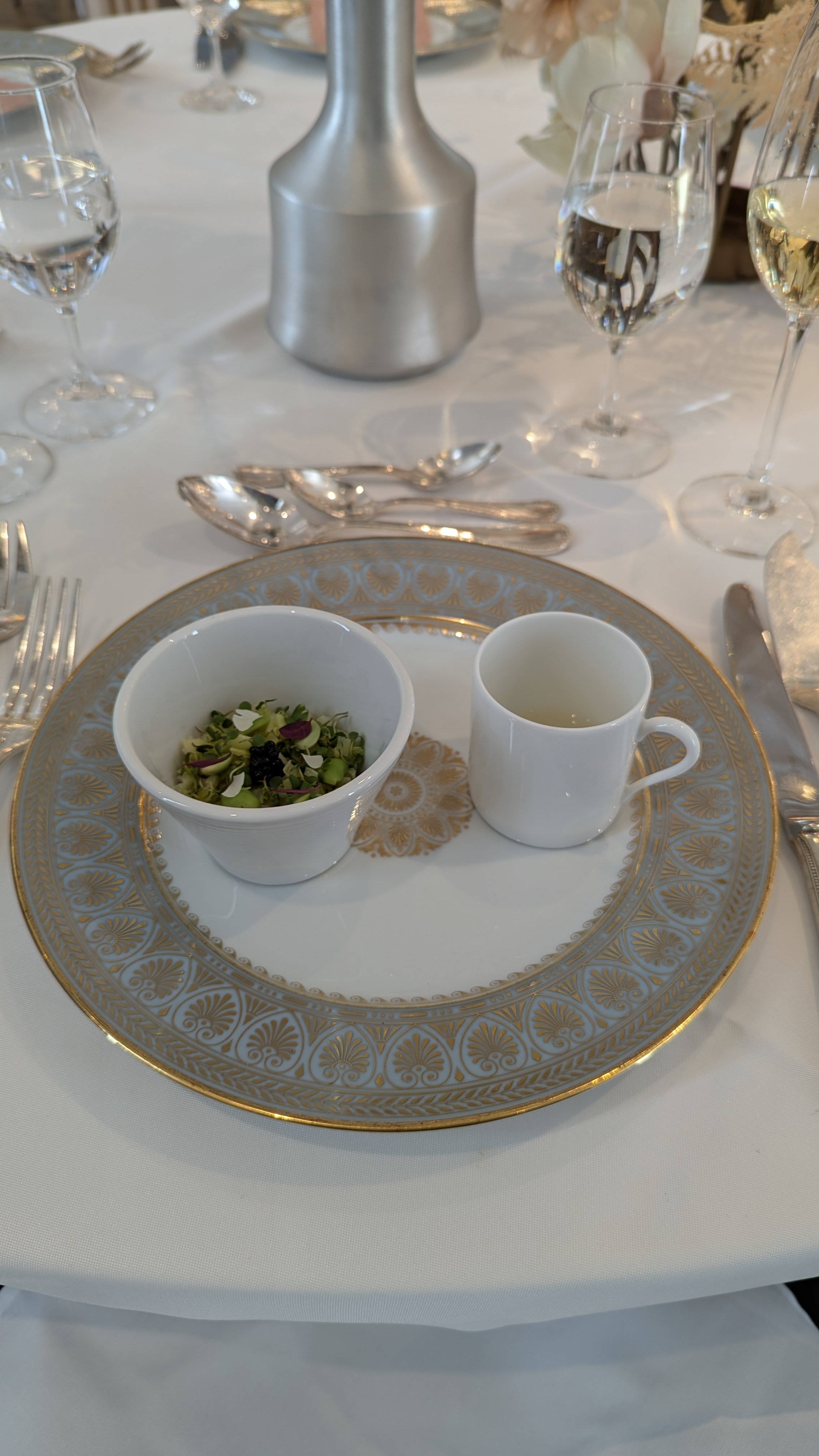 Anniversary.An EBISU