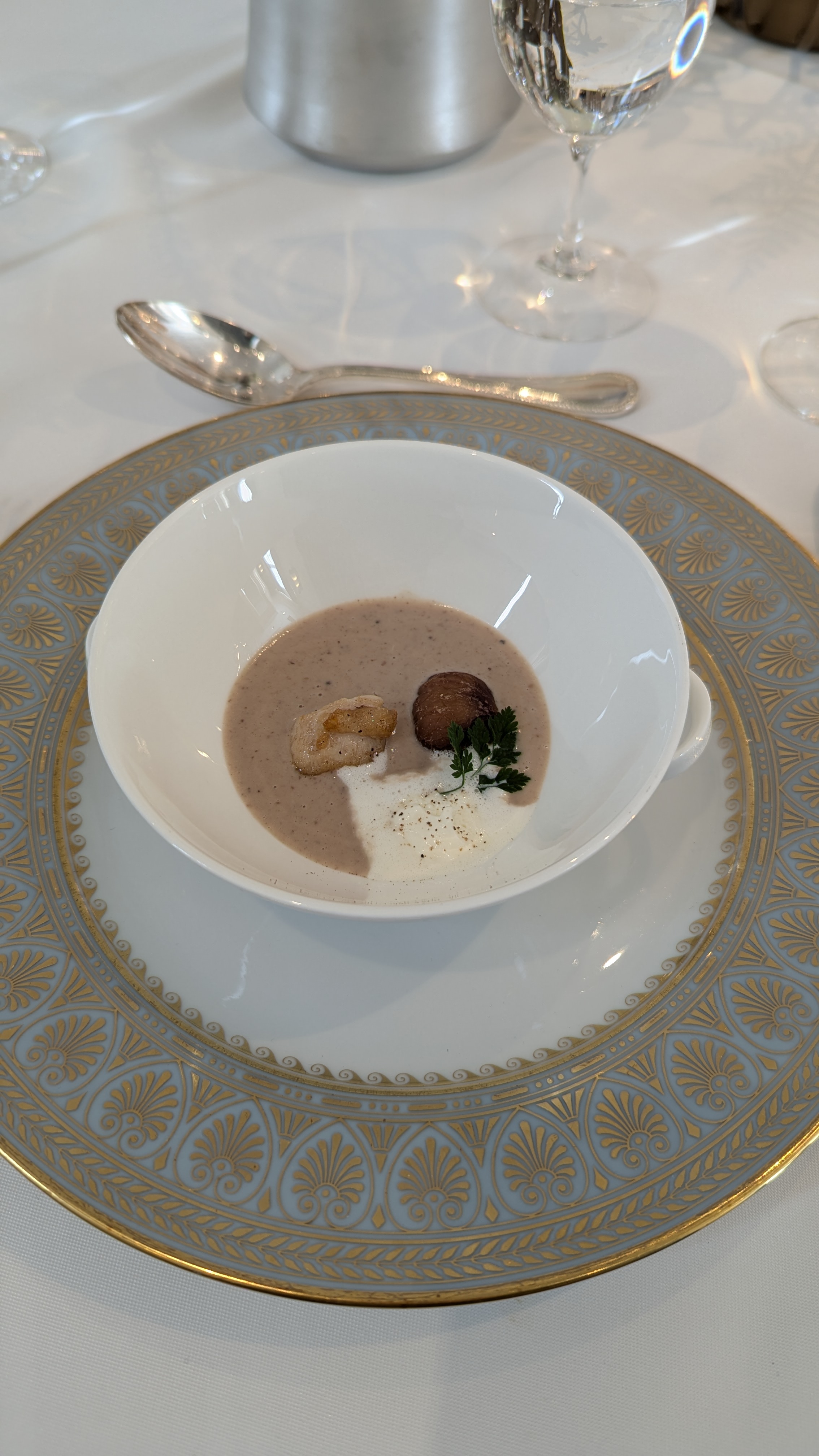 Anniversary.An EBISU