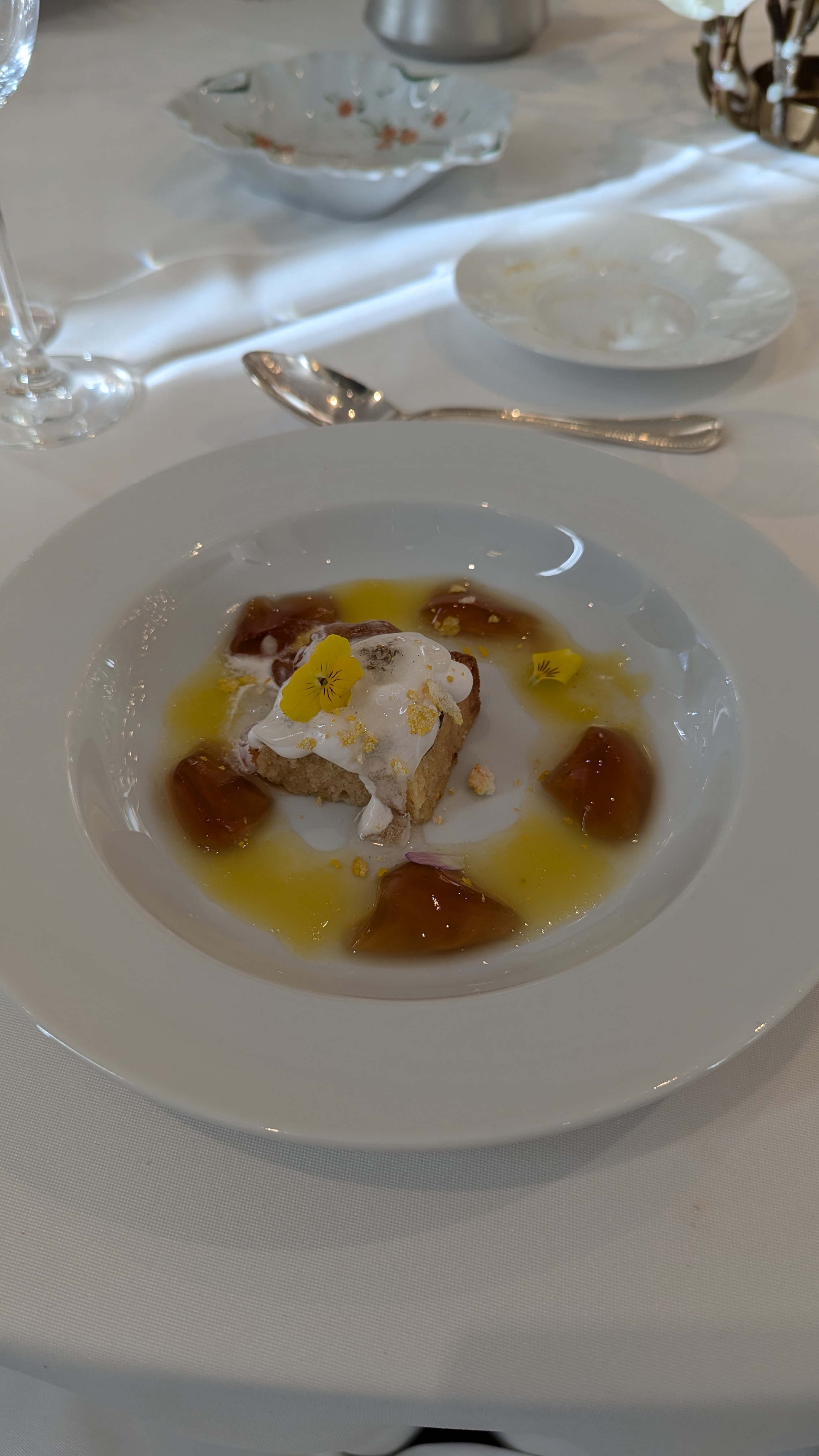 Anniversary.An EBISU