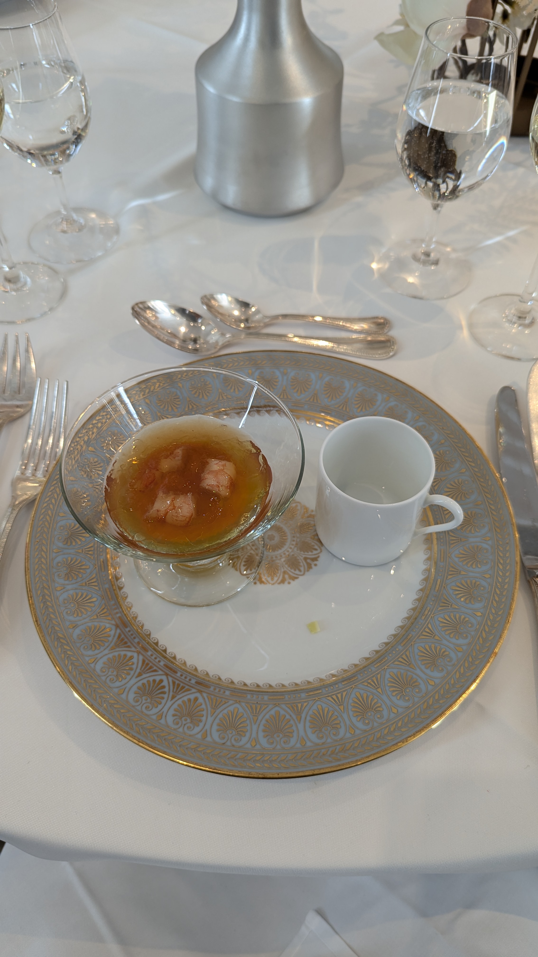 Anniversary.An EBISU