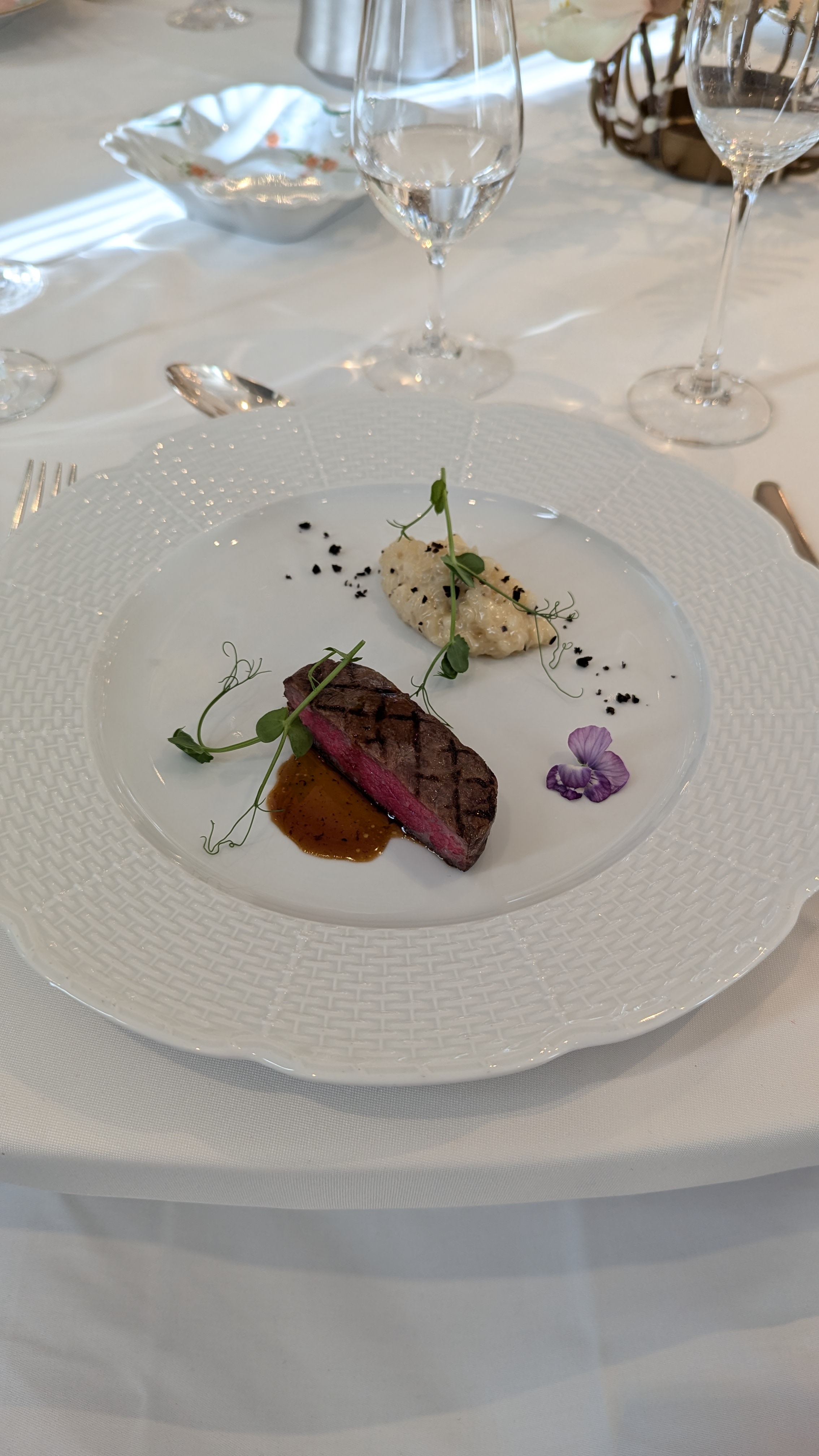 Anniversary.An EBISU