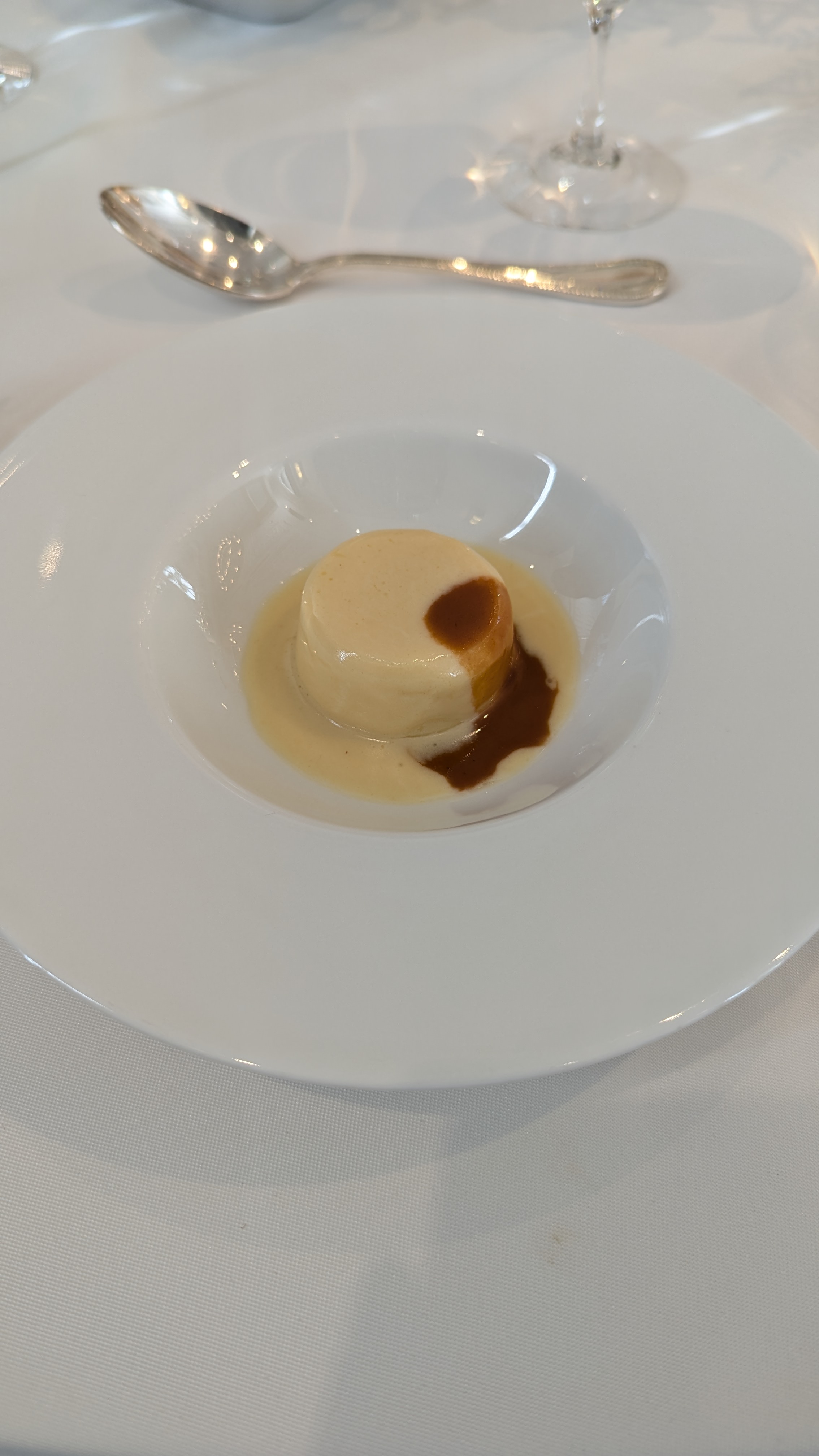 Anniversary.An EBISU