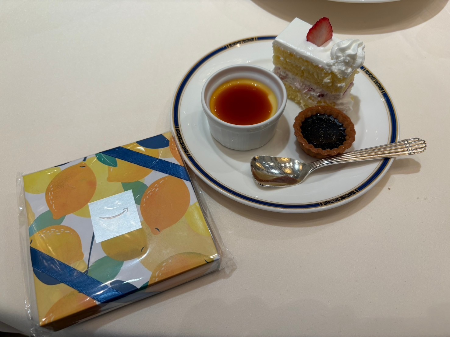 ホテル日航熊本