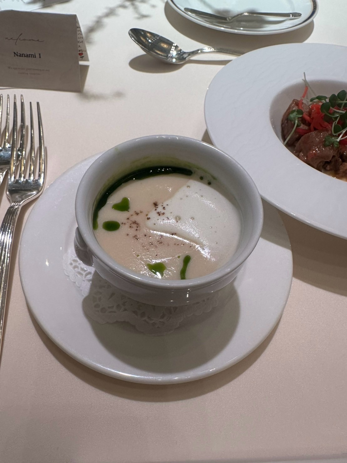 ホテル日航熊本