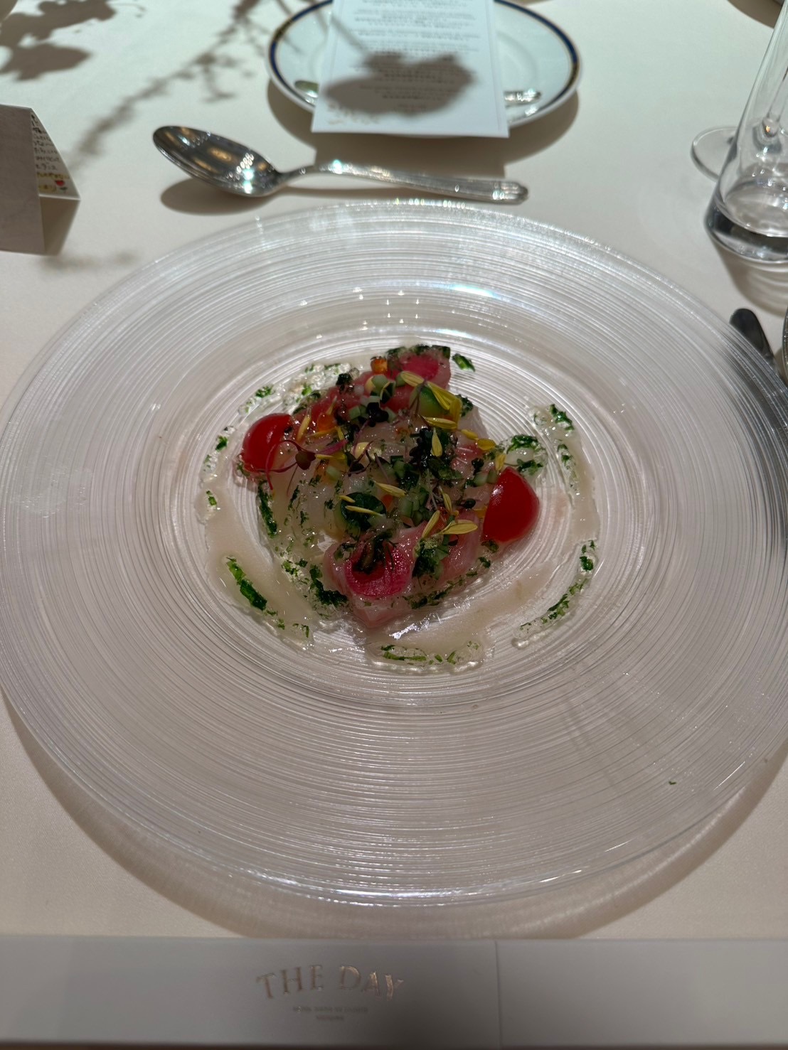 ホテル日航熊本