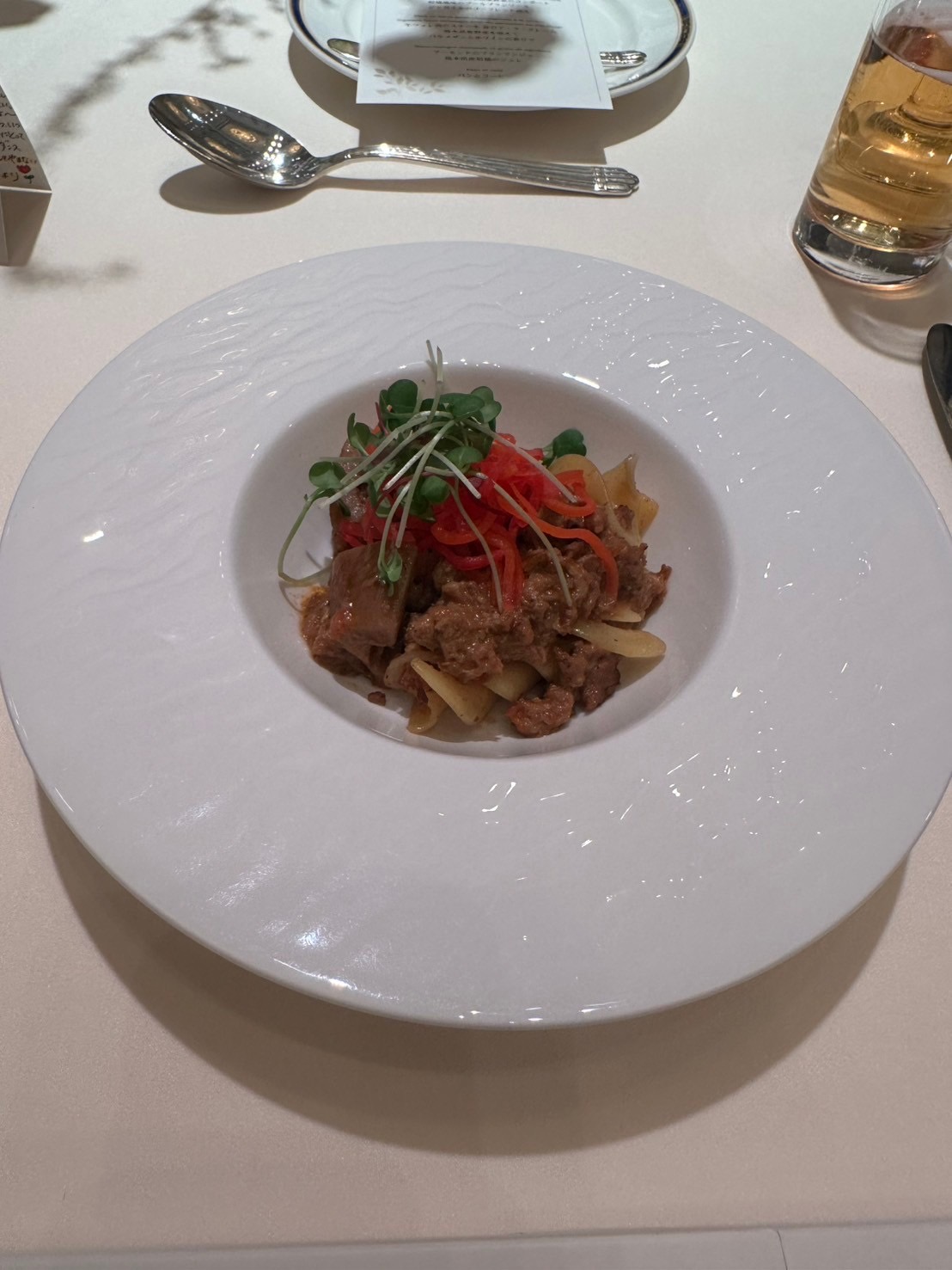 ホテル日航熊本