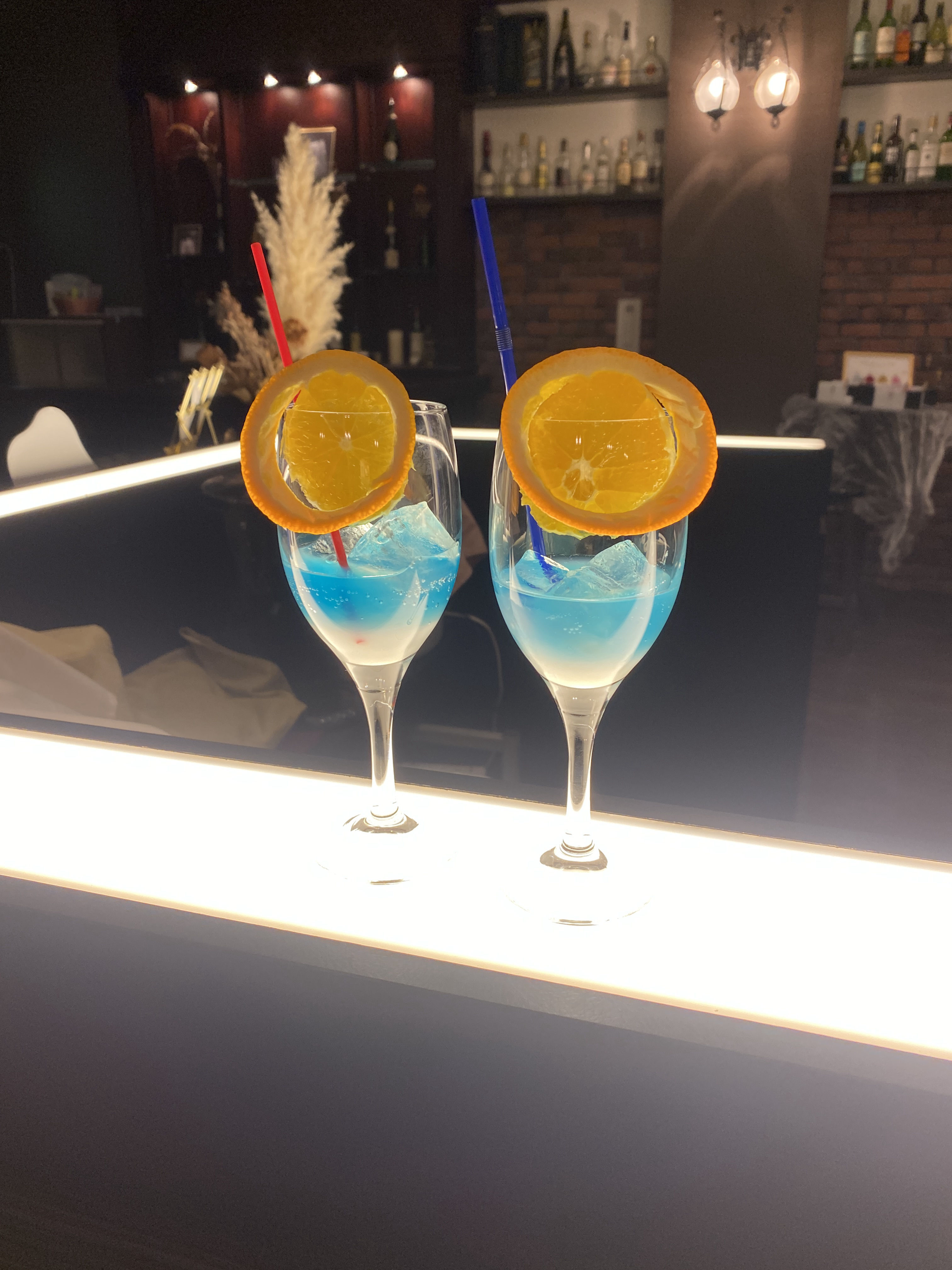 カサ・デ・アンジェラ馬車道(Casa d' Angela)