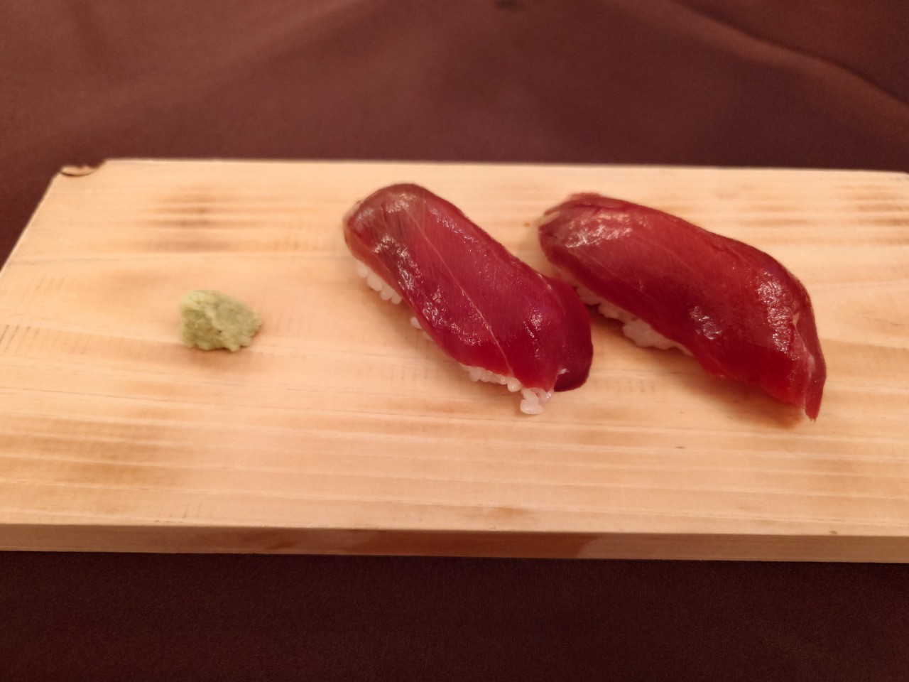 アルモニービアン