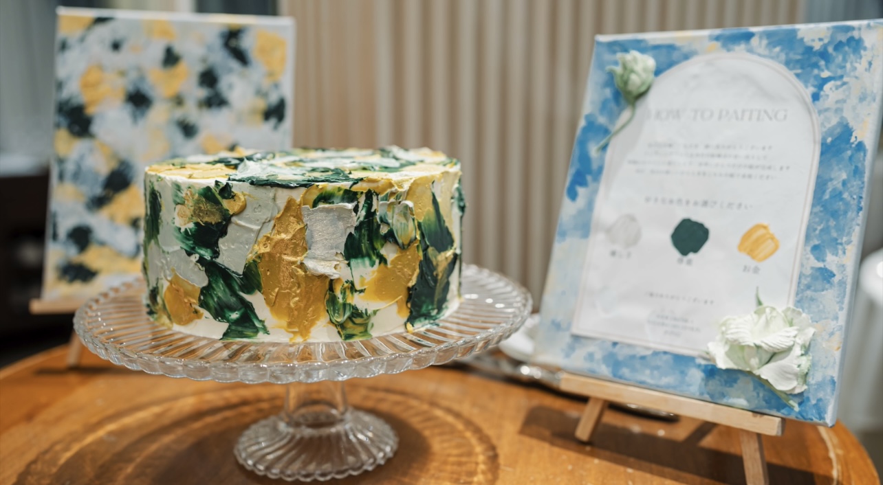 Anniversary.An EBISU