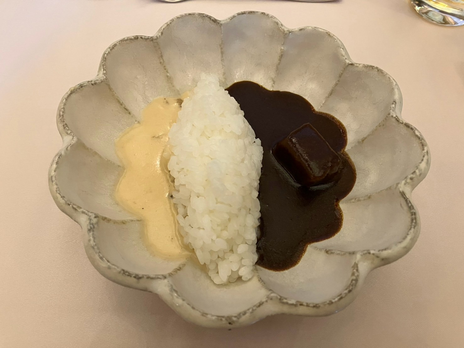 セント・マーガレット ウエディング