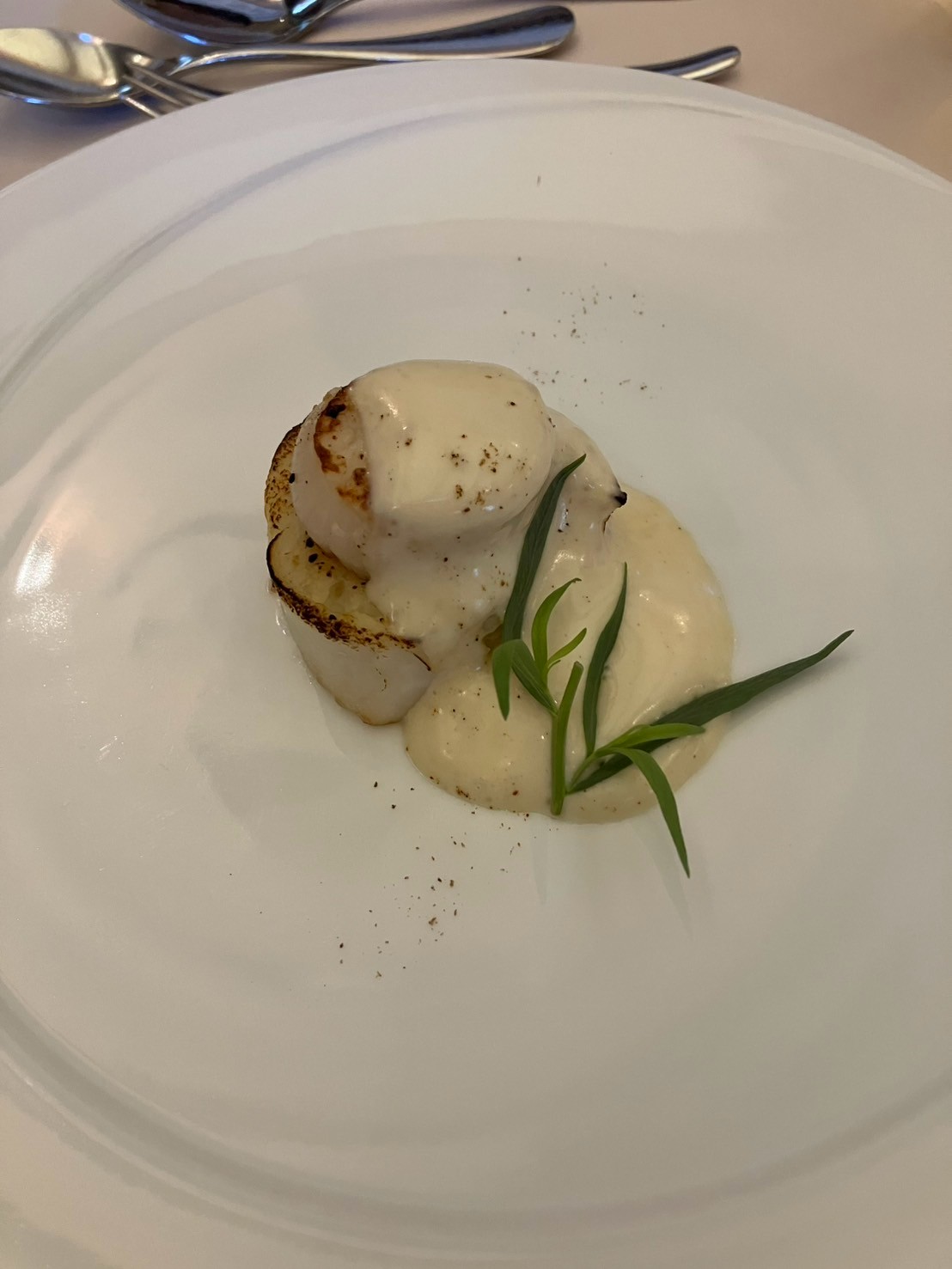 セント・マーガレット ウエディング