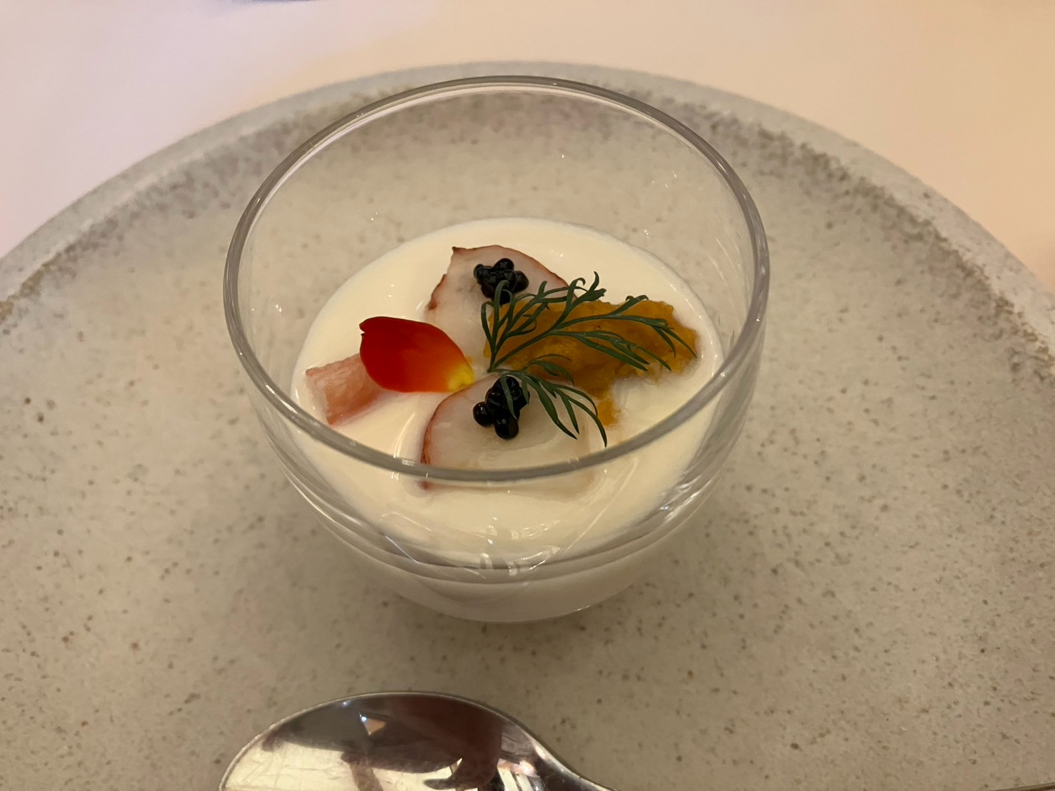 セント・マーガレット ウエディング