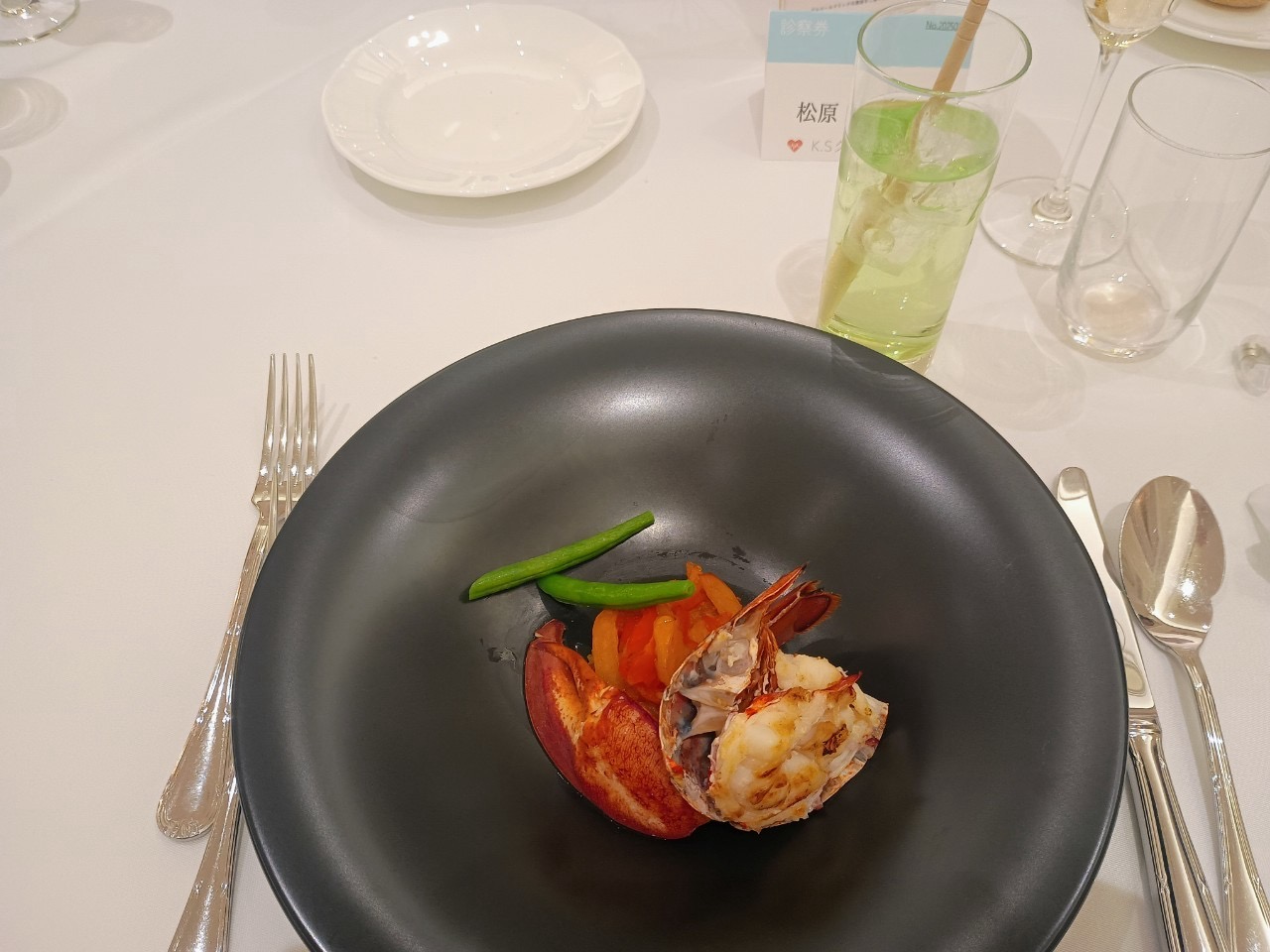 ニーズ松本 by T&G WEDDING(旧ガーデンヒルズ迎賓館(松本))＜TAKE and GIVE NEEDS WEDDING（テイクアンドギヴ・ニーズ ウェディング）＞