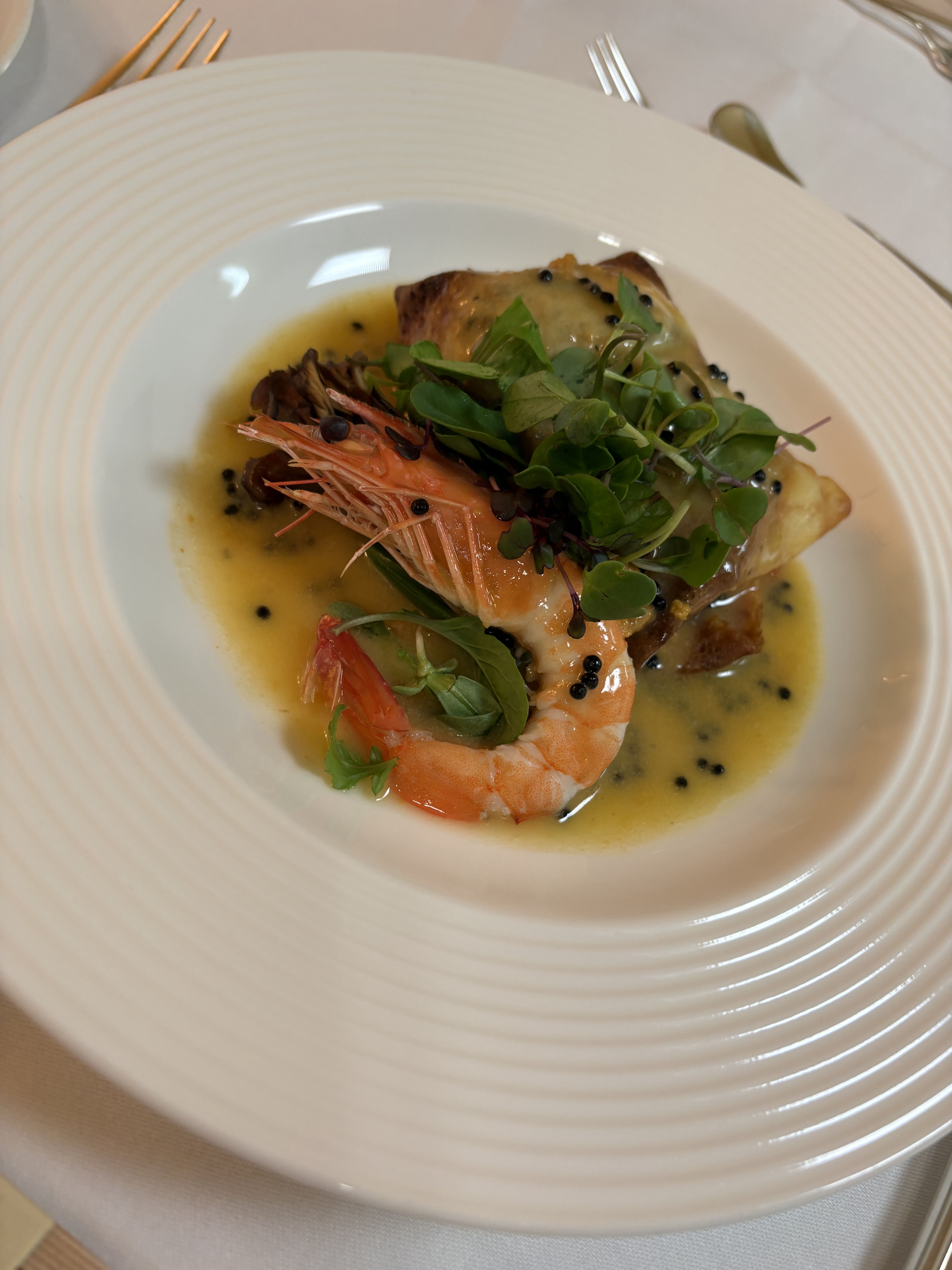 海辺のガーデンハウス リーベリア