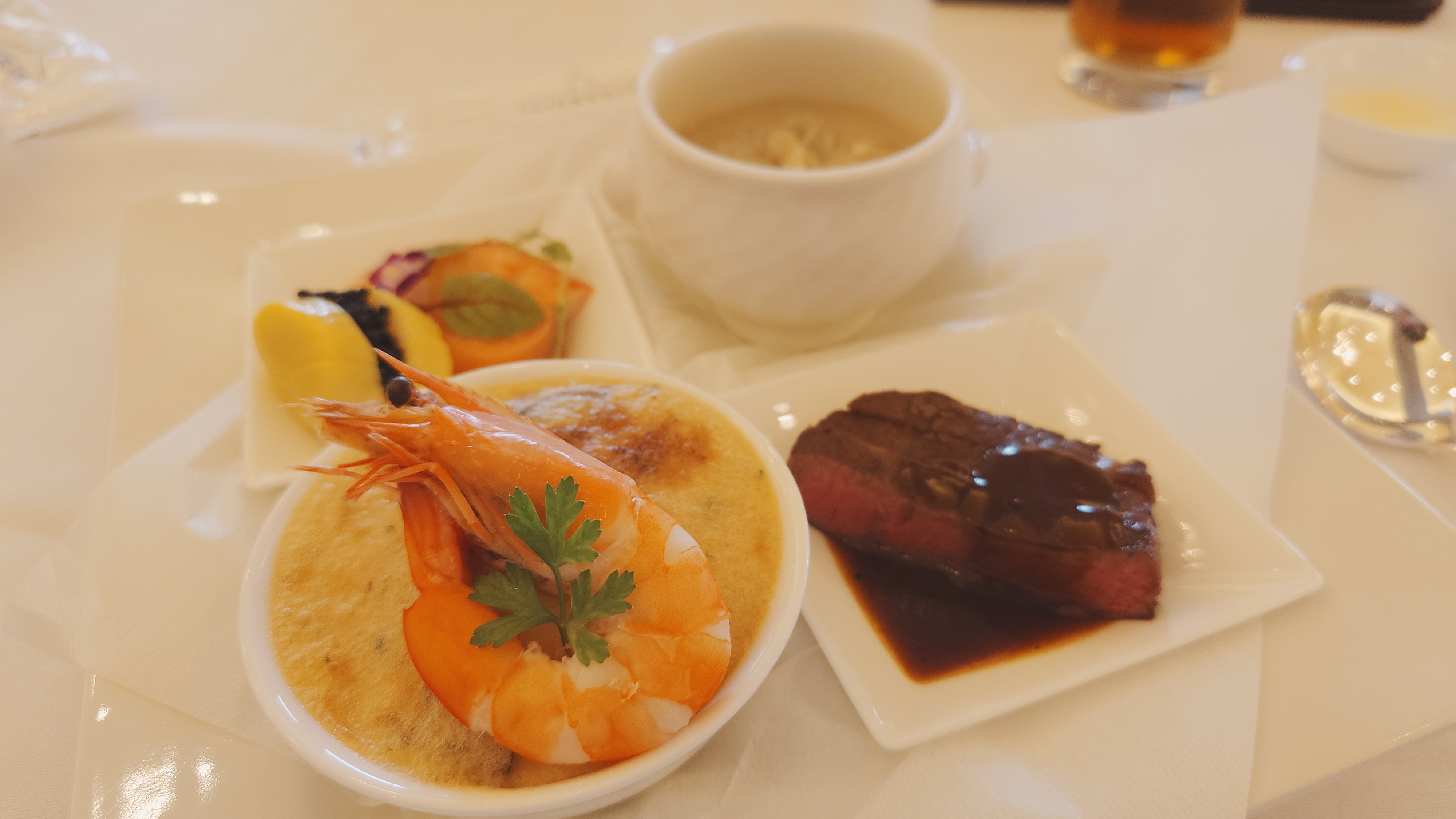 海辺のガーデンハウス リーベリア