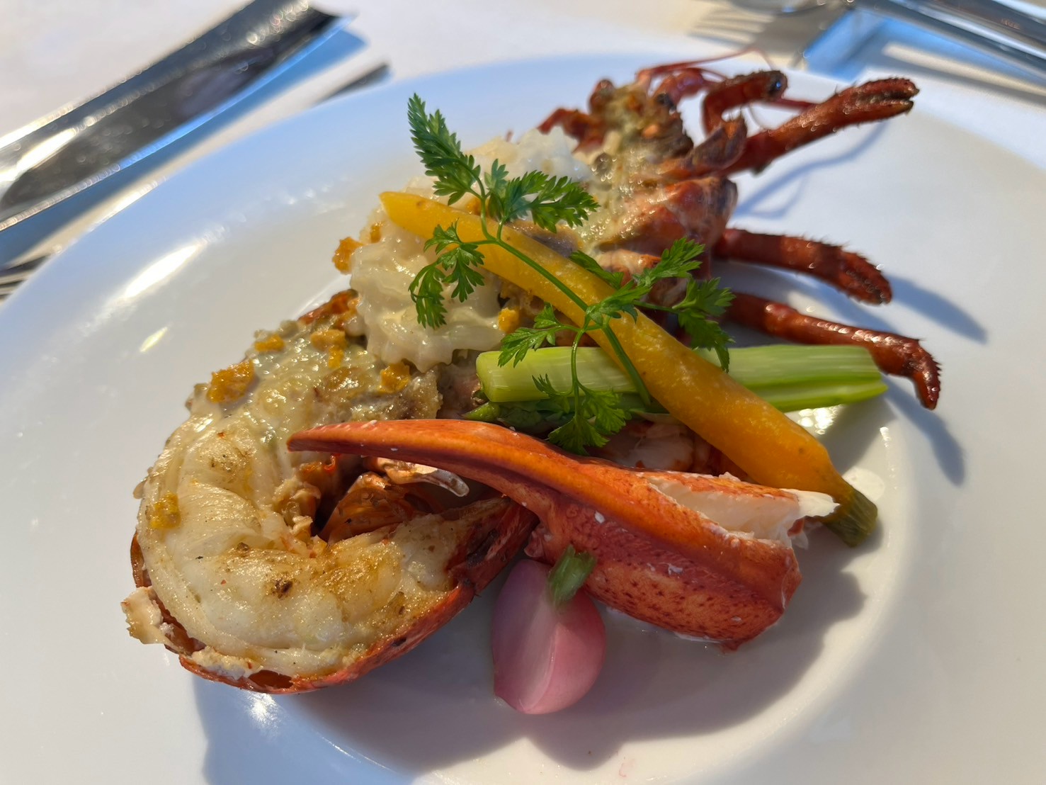 チャペル・ド・コフレ