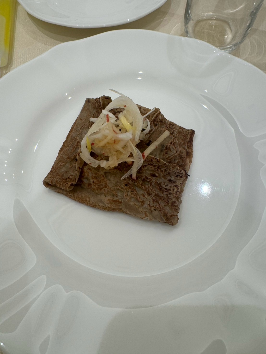 ニーズ松本（旧名：ガーデンヒルズ迎賓館(松本)）