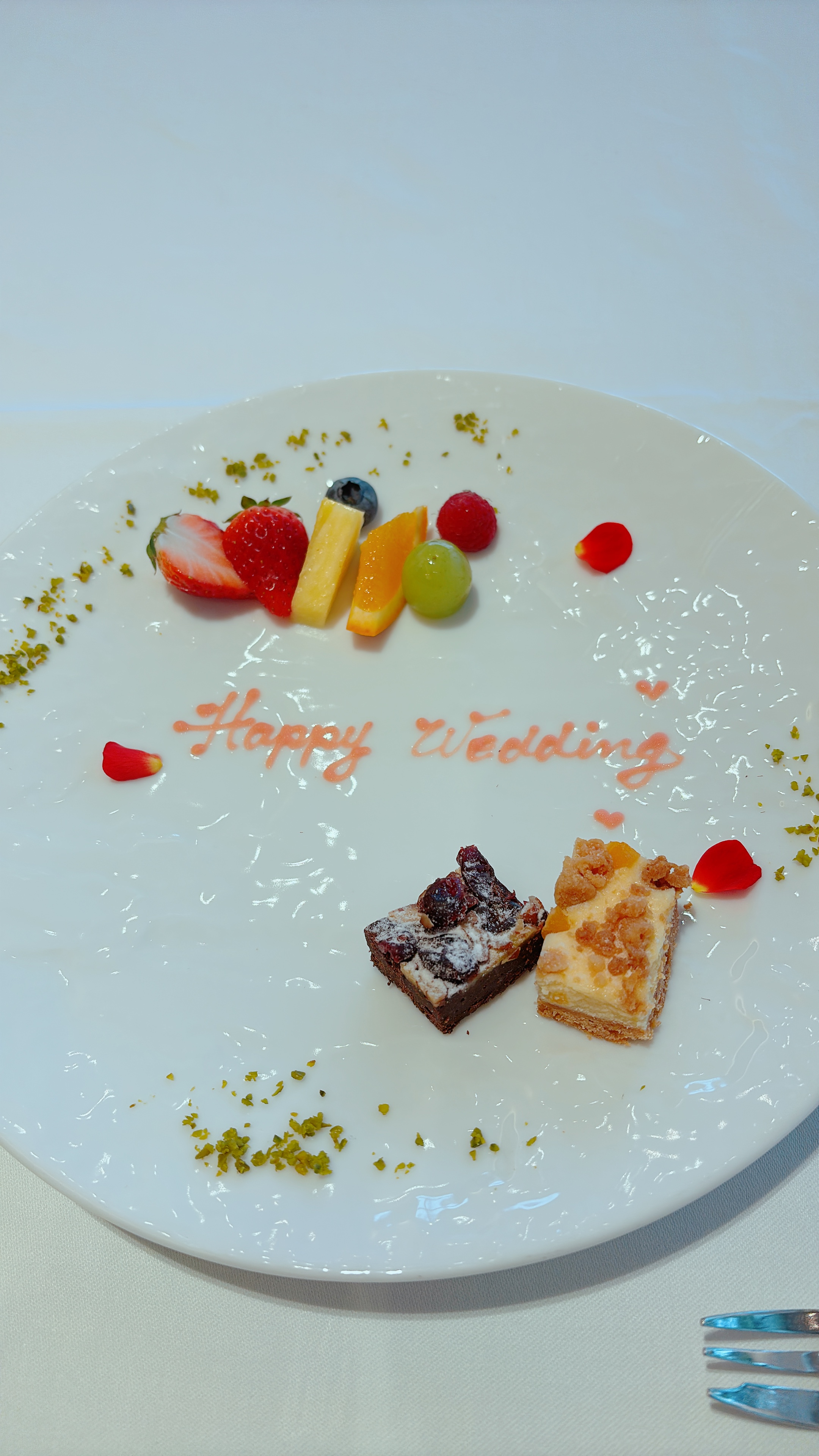 ル・センティフォーリア大阪