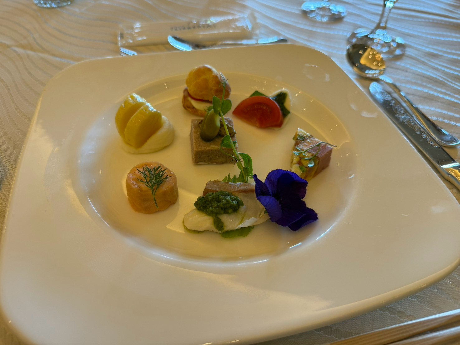 海辺のガーデンハウス リーベリア