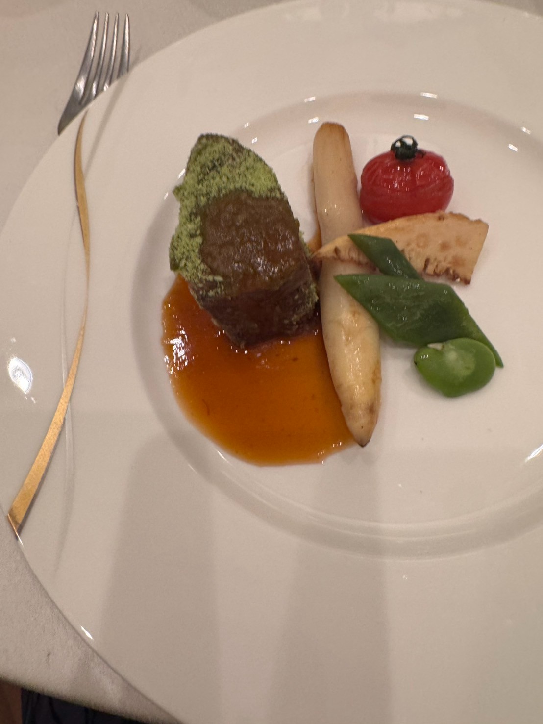 シェラトン・グランデ・トーキョーベイ・ホテル