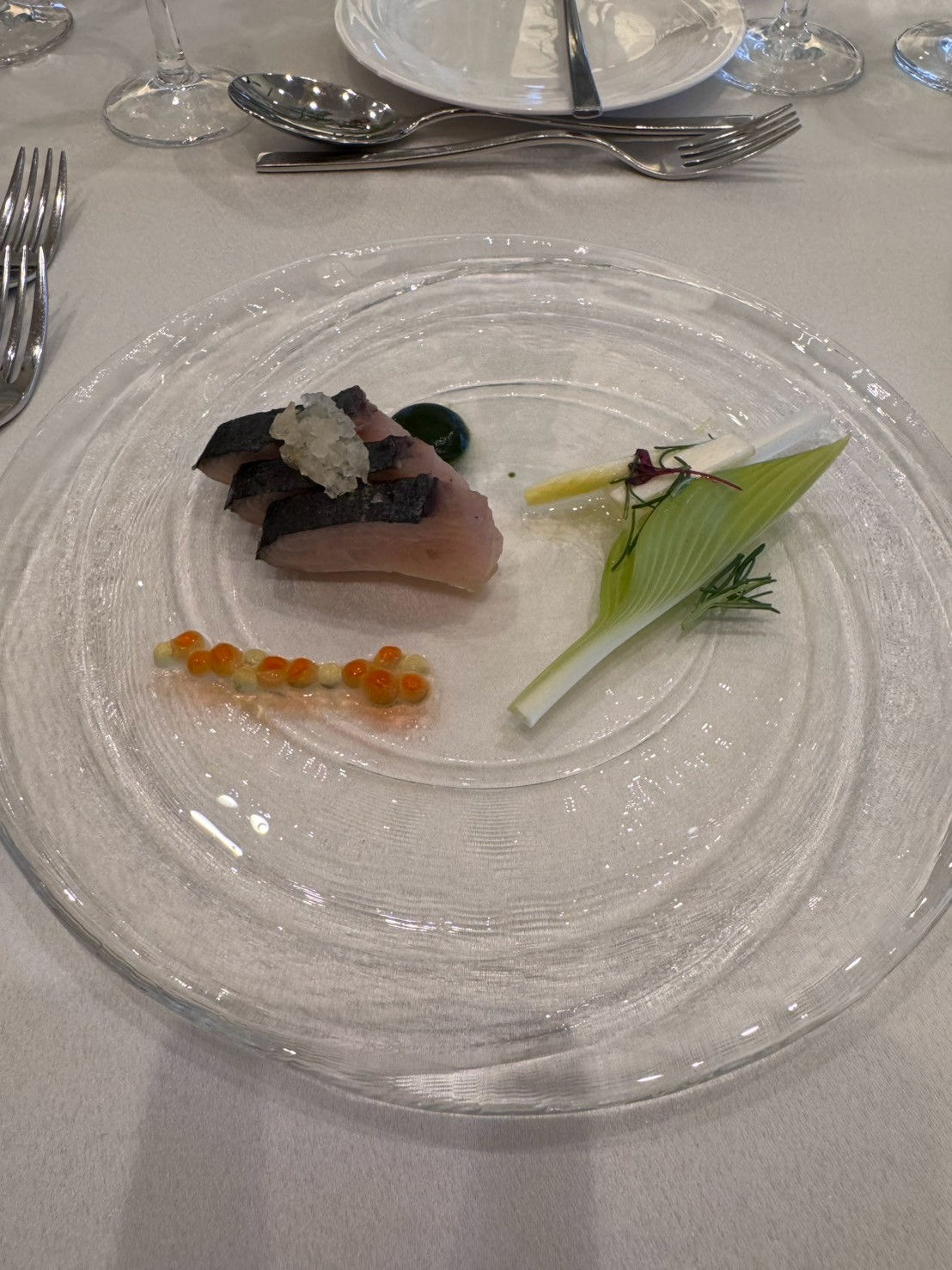 シェラトン・グランデ・トーキョーベイ・ホテル