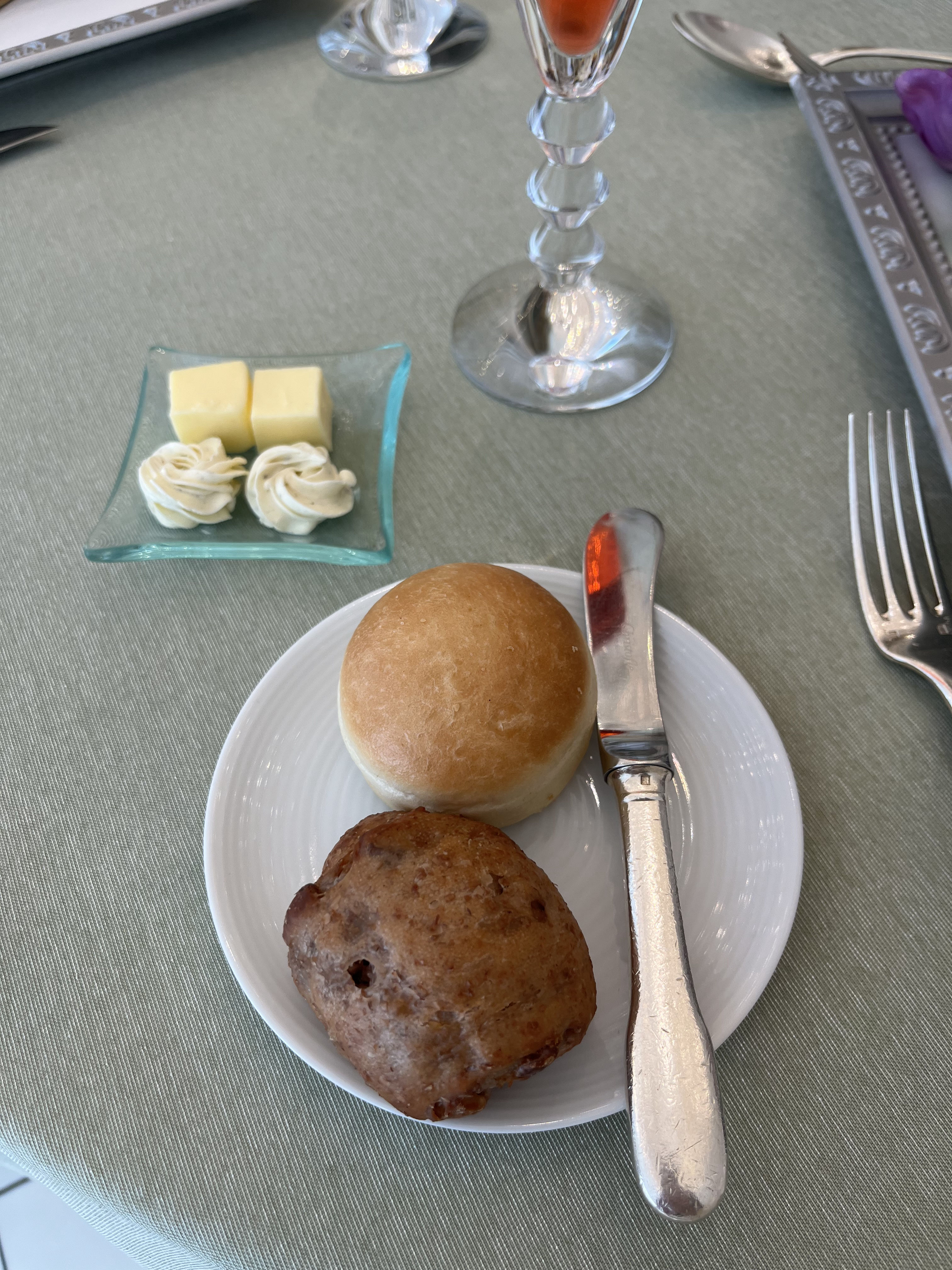 セント・ラファエロチャペル東京