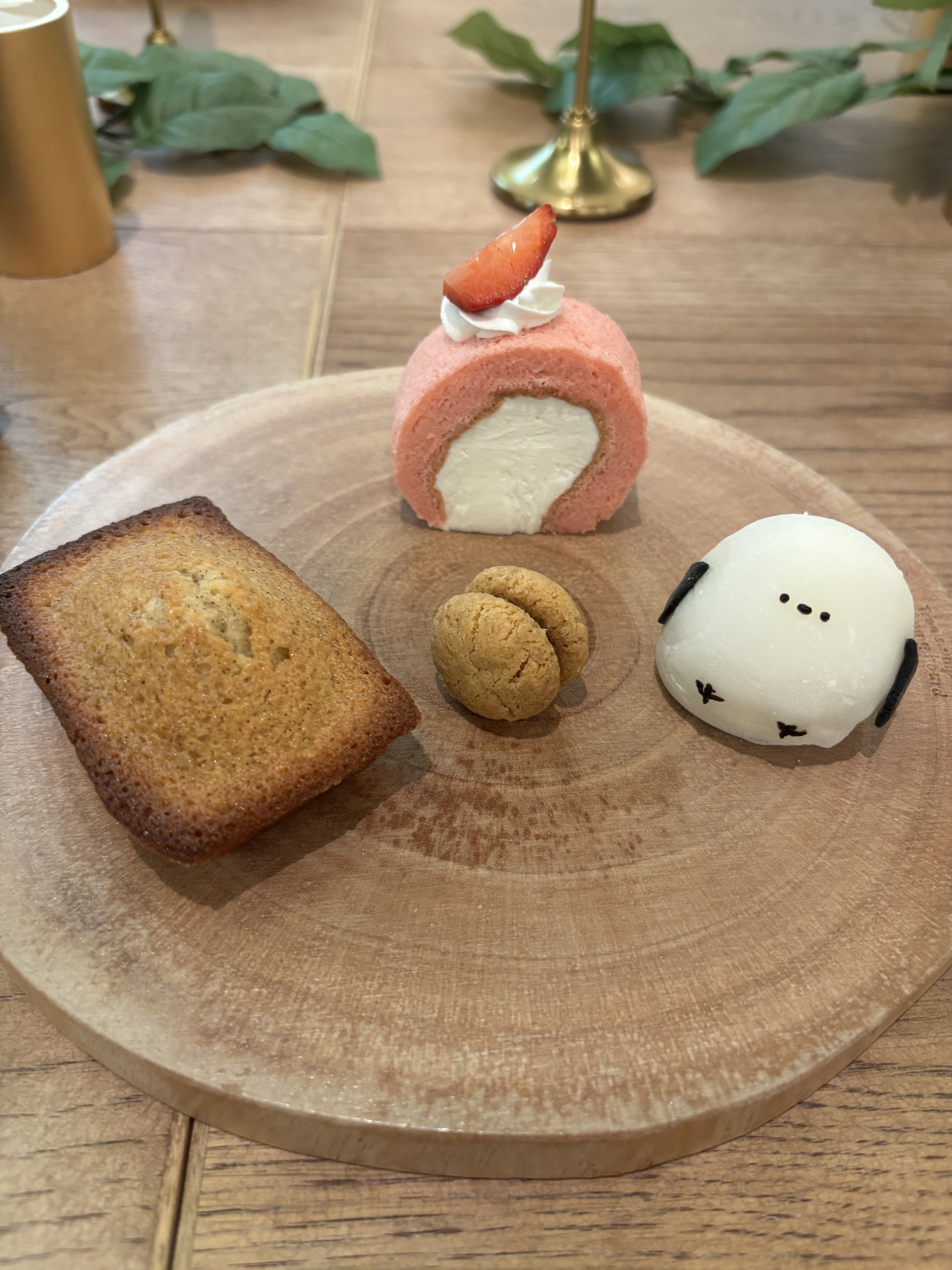 宮の森フランセス教会