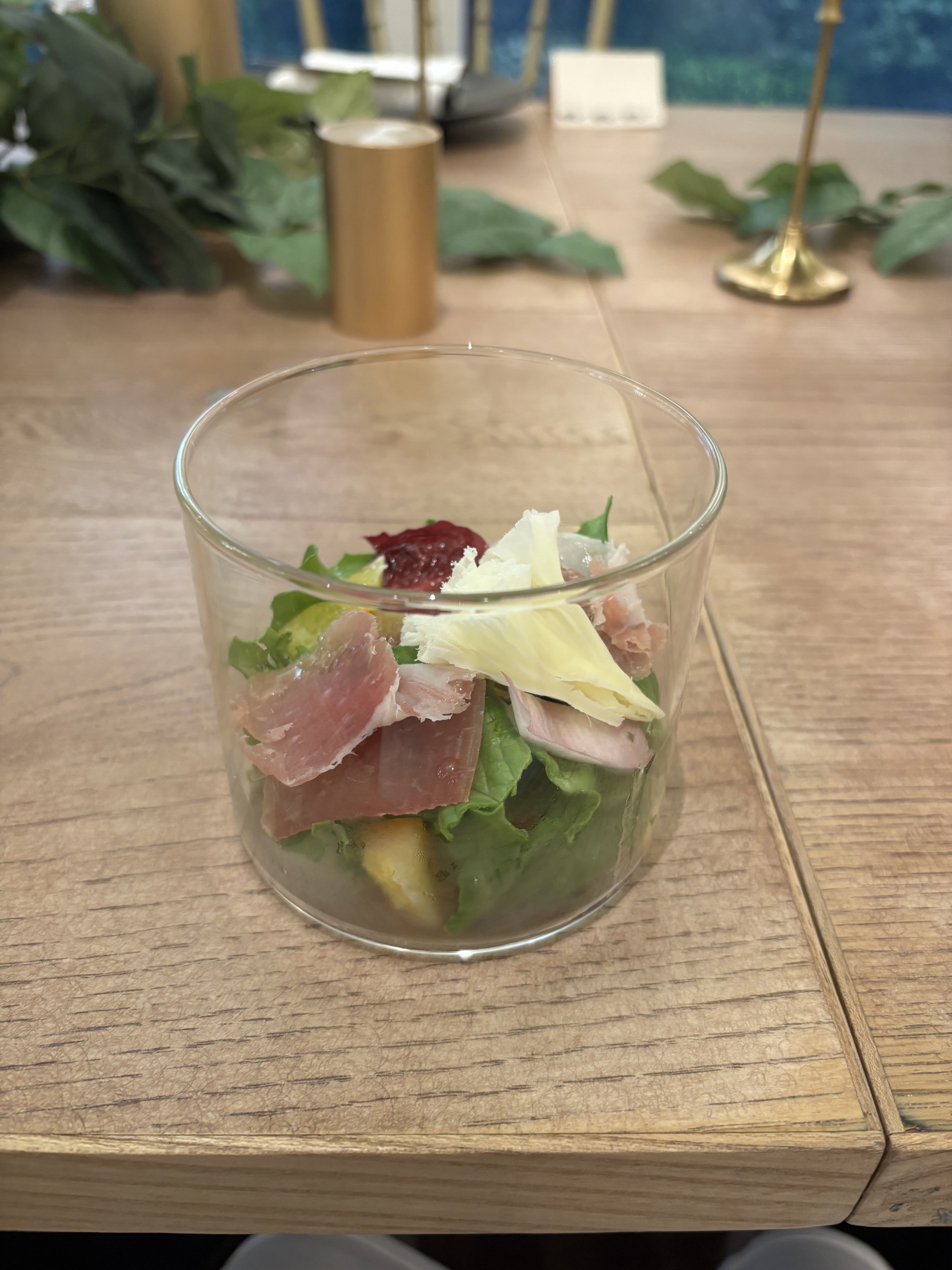 宮の森フランセス教会