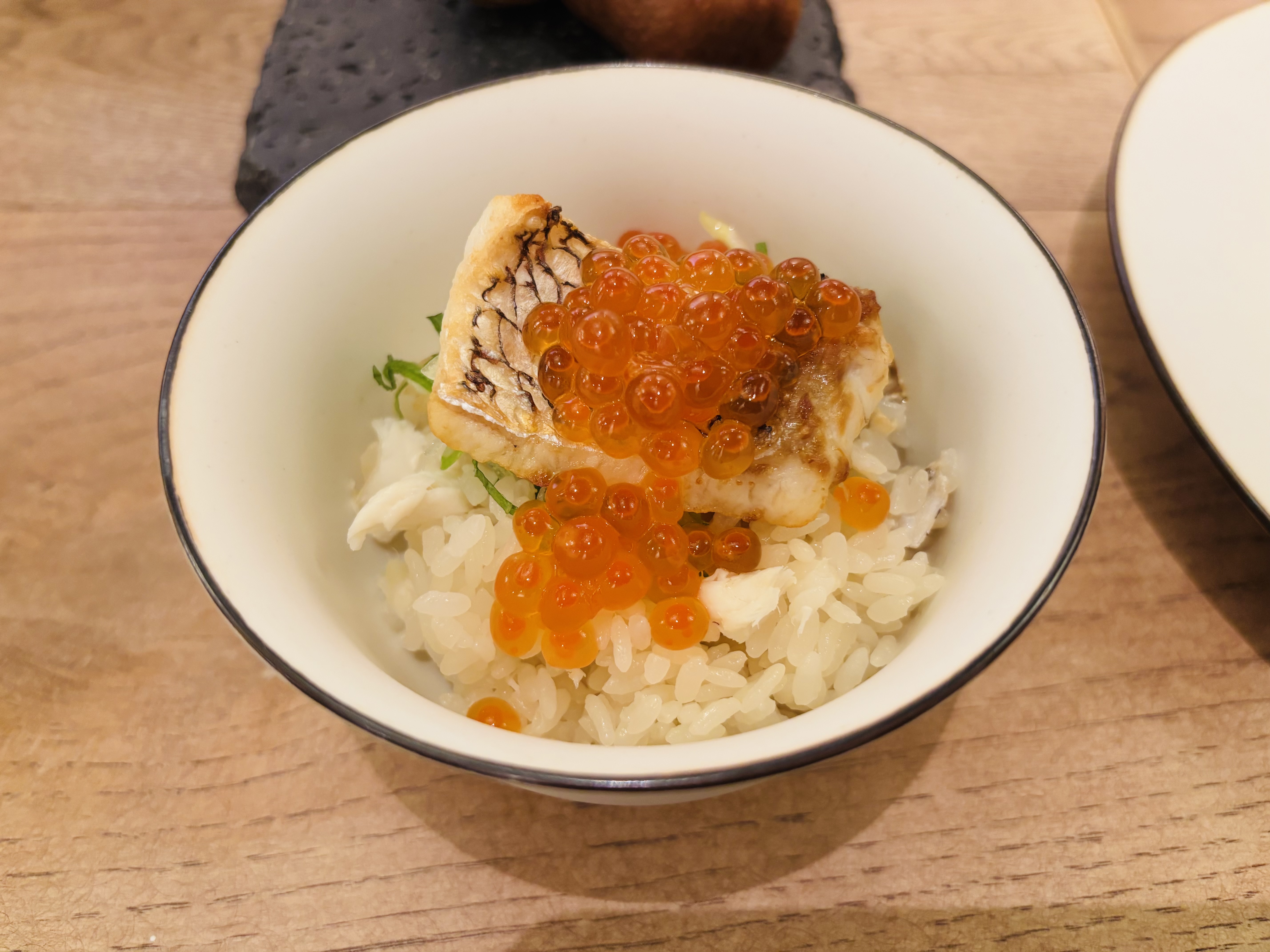 宮の森フランセス教会