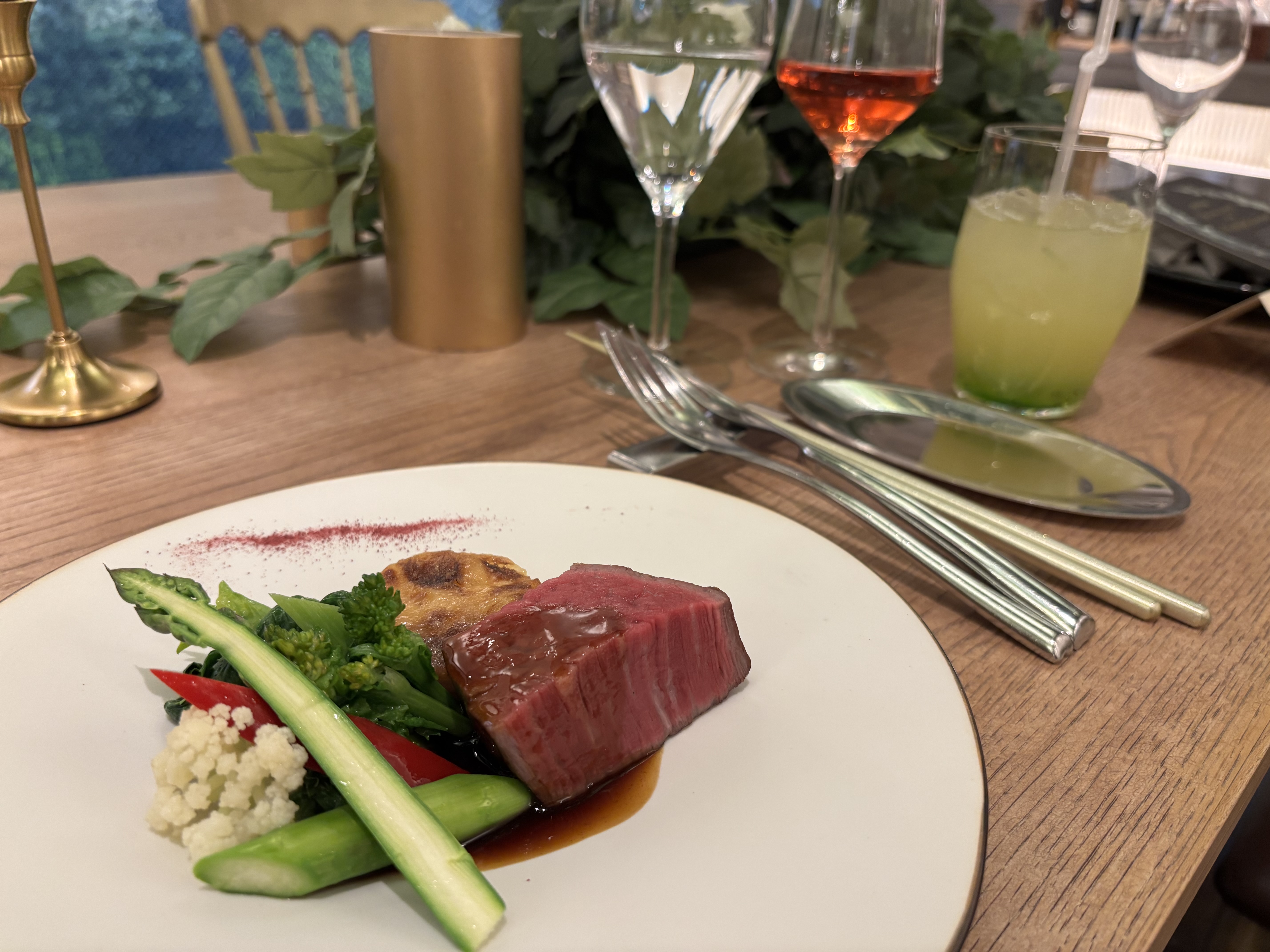 宮の森フランセス教会