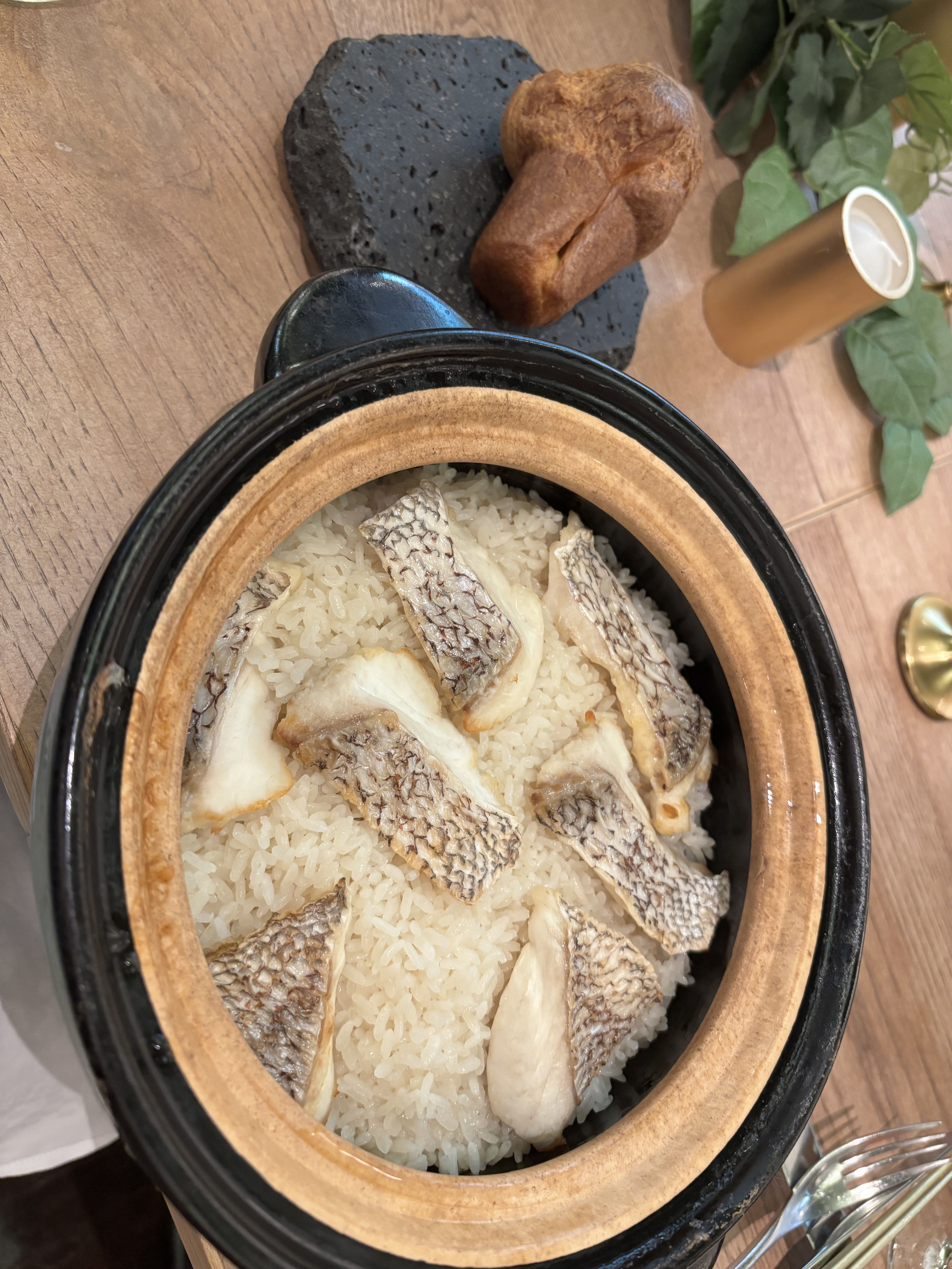 宮の森フランセス教会